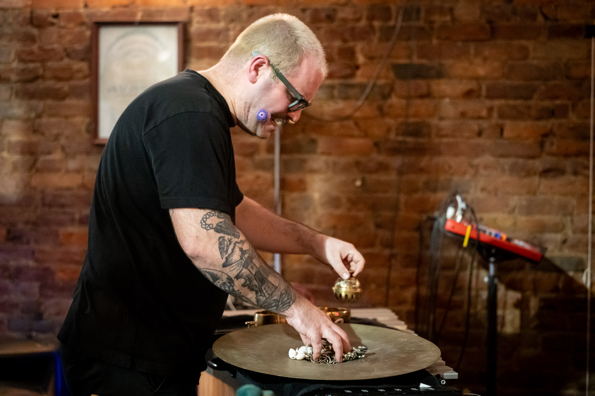 Sean Hamilton at Northside Tavern 11-18-2025-sean-hamilton-05.jpg