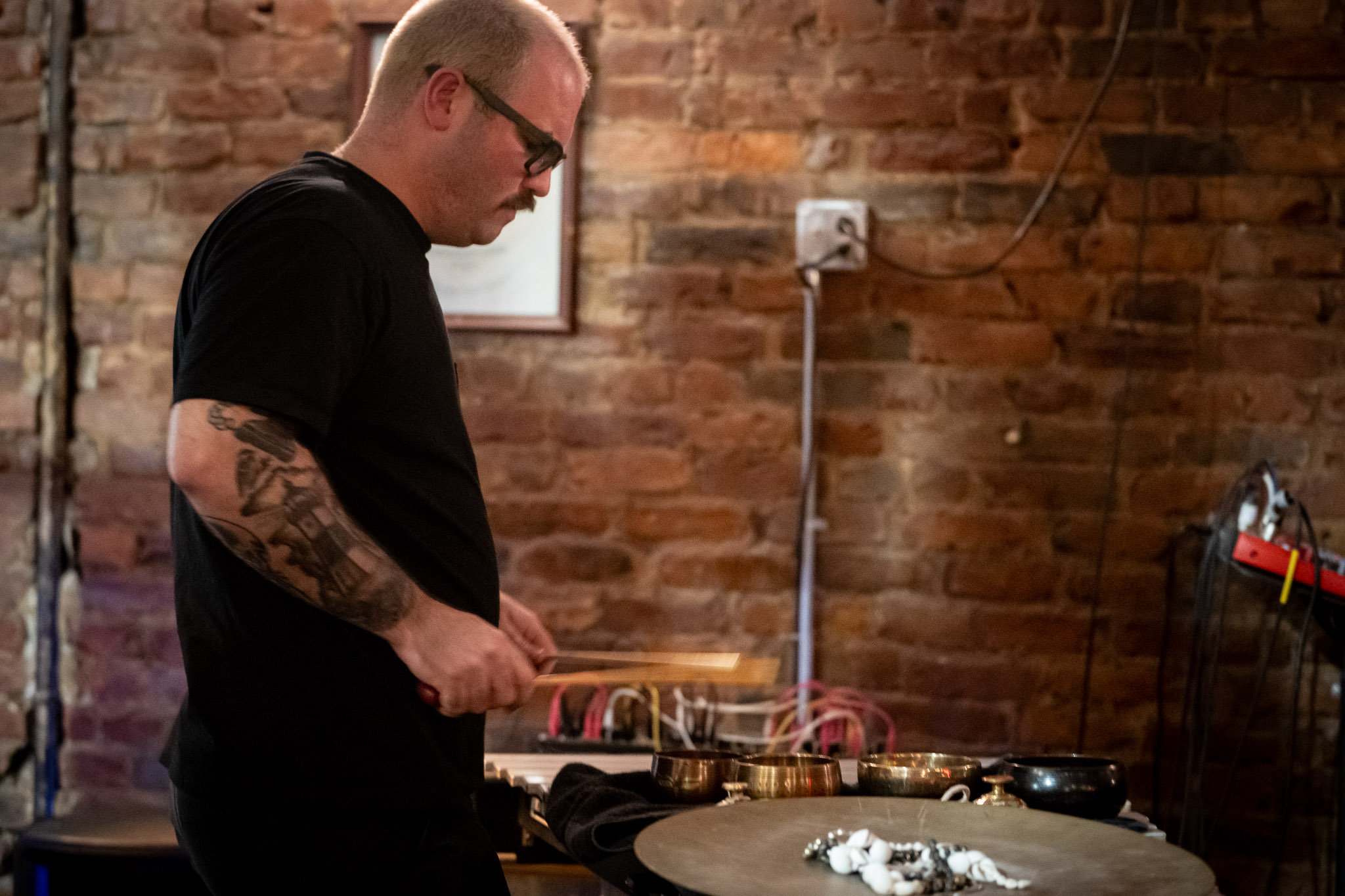 Sean Hamilton at Northside Tavern 11-18-2025-sean-hamilton-06.jpg