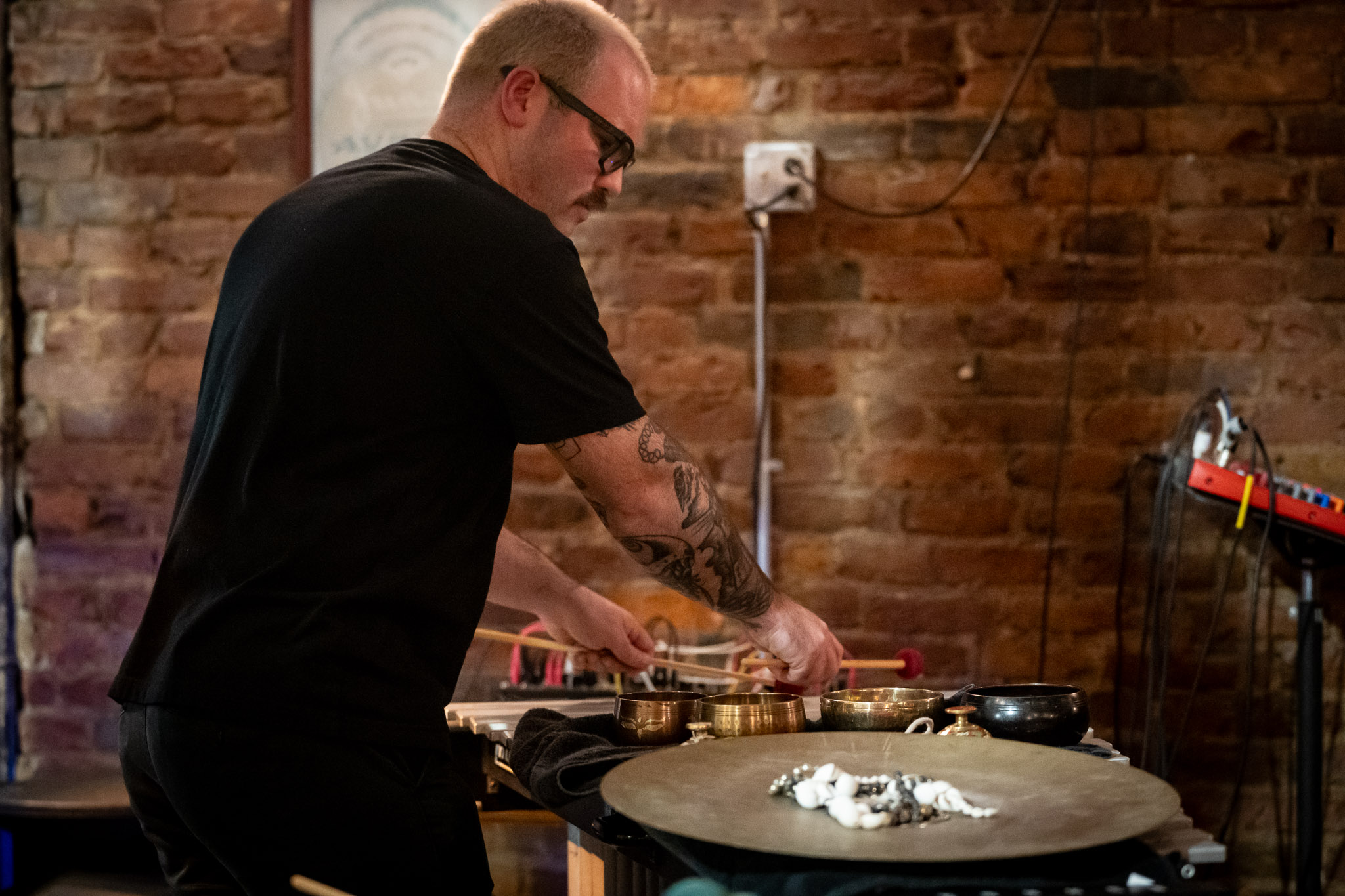 Sean Hamilton at Northside Tavern 11-18-2025-sean-hamilton-07.jpg