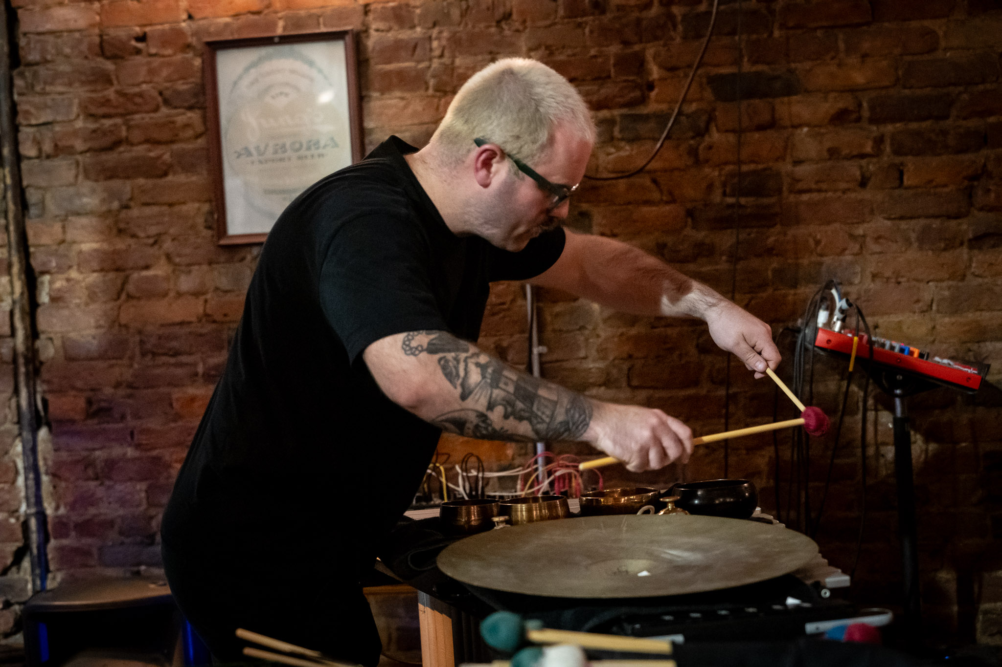 Sean Hamilton at Northside Tavern 11-18-2025-sean-hamilton-08.jpg