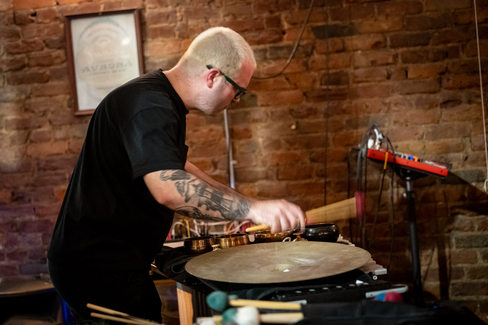 Sean Hamilton at Northside Tavern 11-18-2025-sean-hamilton-09.jpg