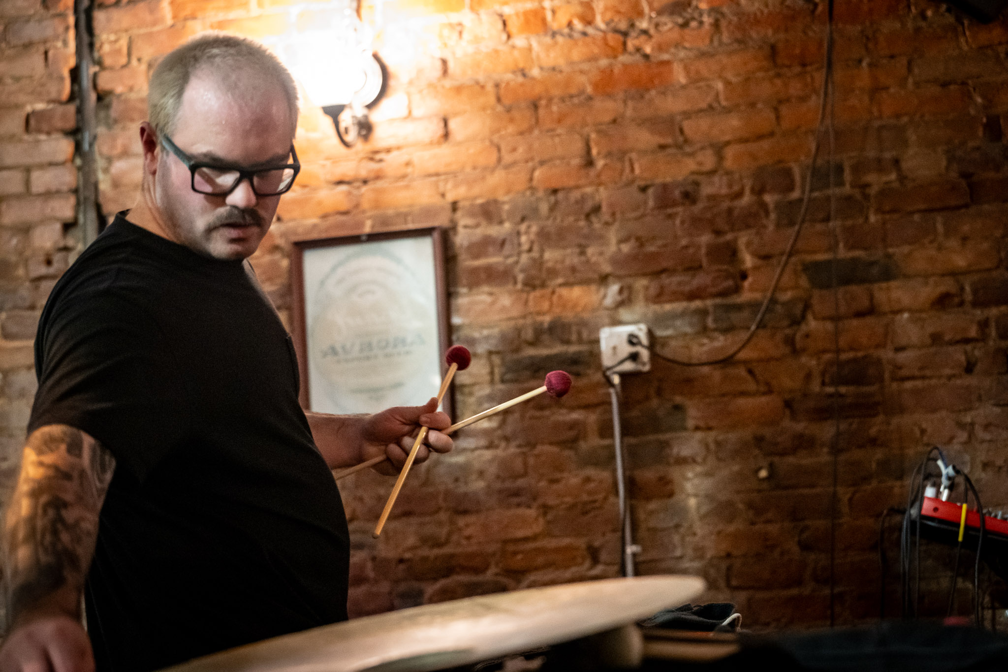 Sean Hamilton at Northside Tavern 11-18-2025-sean-hamilton-10.jpg