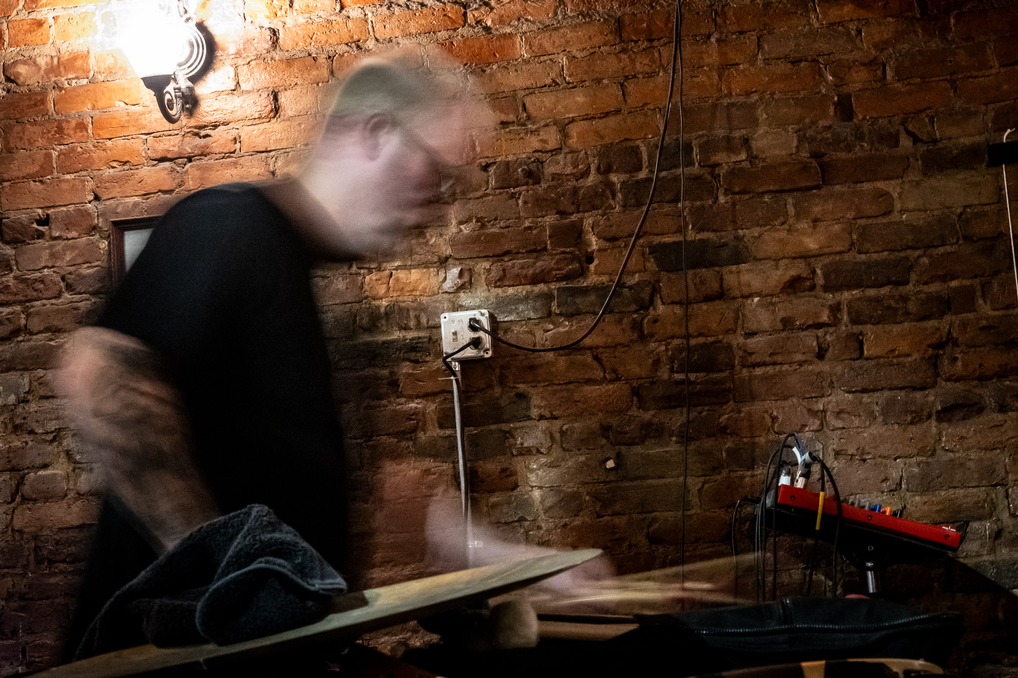 Sean Hamilton at Northside Tavern 11-18-2025-sean-hamilton-11.jpg