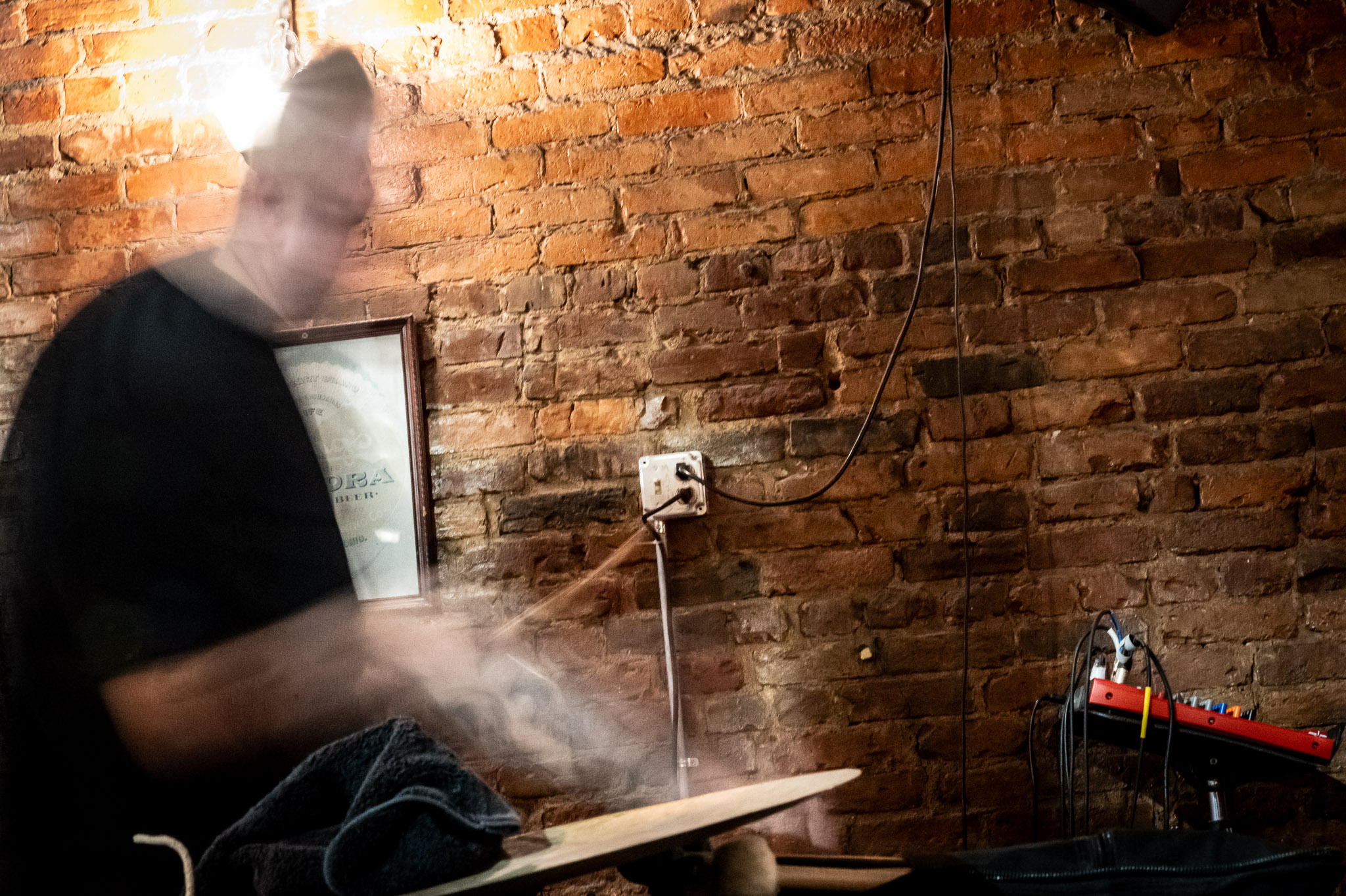 Sean Hamilton at Northside Tavern 11-18-2025-sean-hamilton-14.jpg