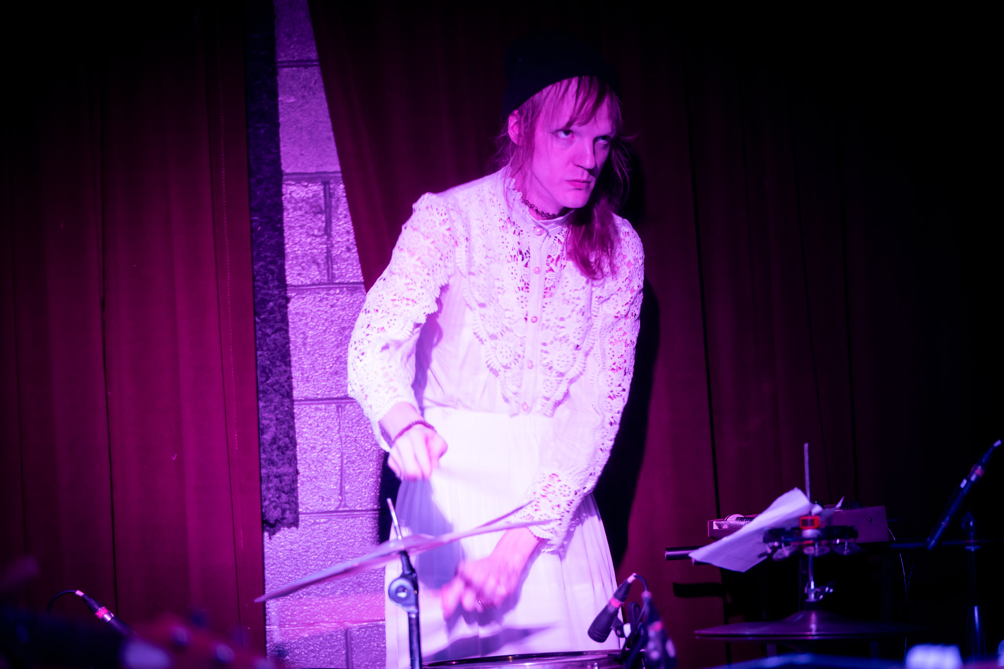 Ascension Day at Northside Tavern 11-21-2025-ascension-day-01.jpg