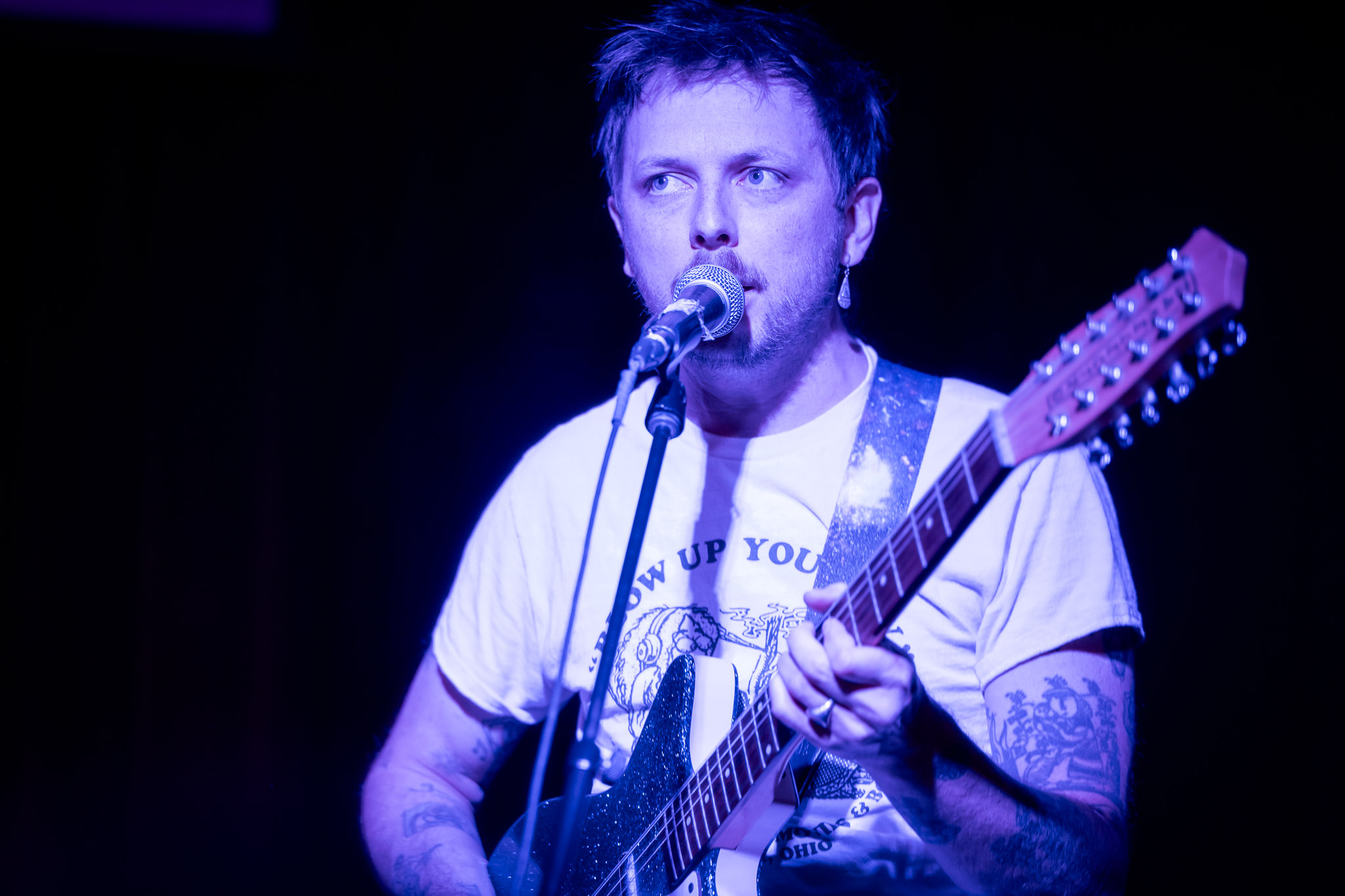 Ascension Day at Northside Tavern 11-21-2025-ascension-day-03.jpg