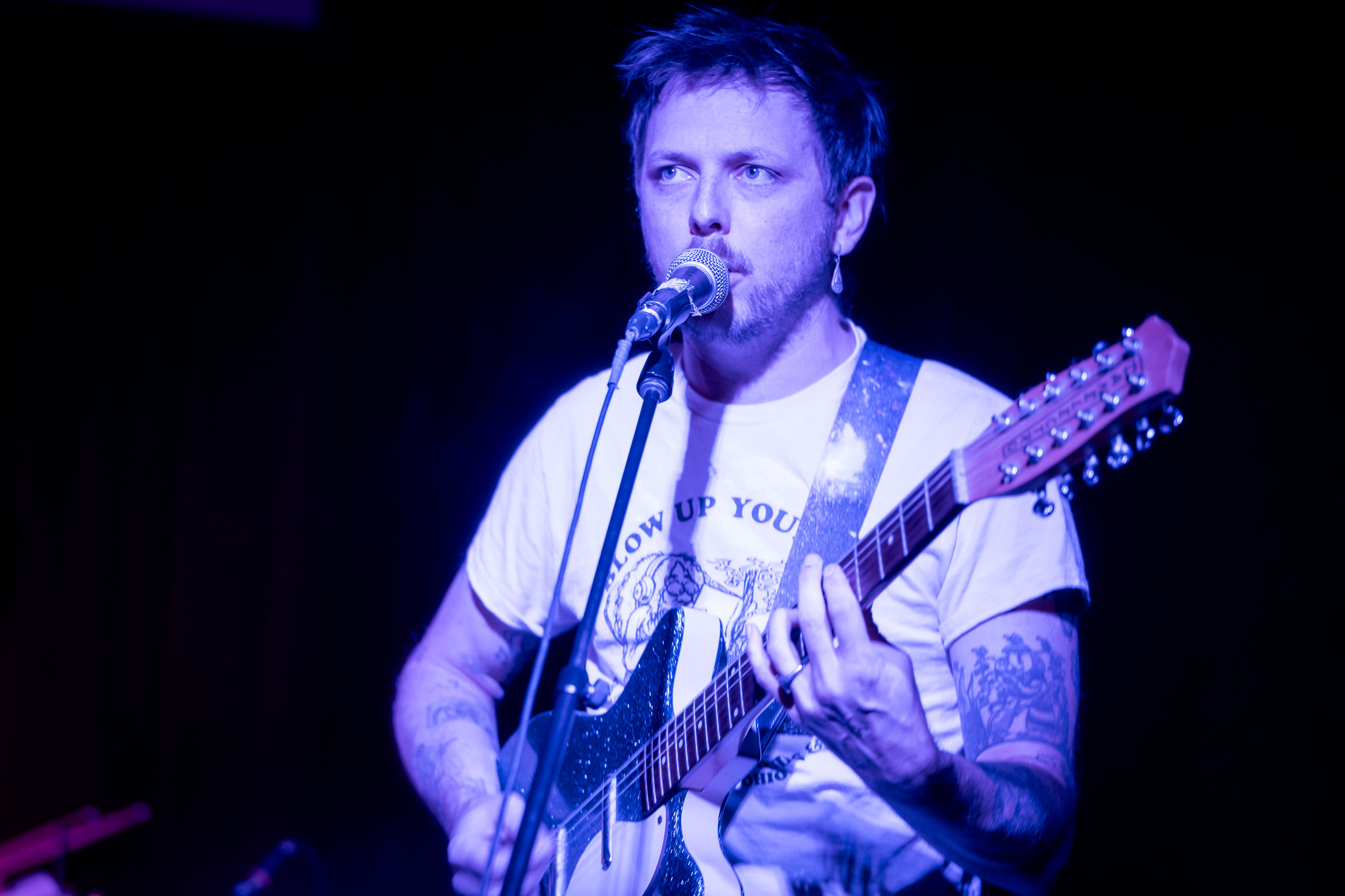 Ascension Day at Northside Tavern 11-21-2025-ascension-day-04.jpg