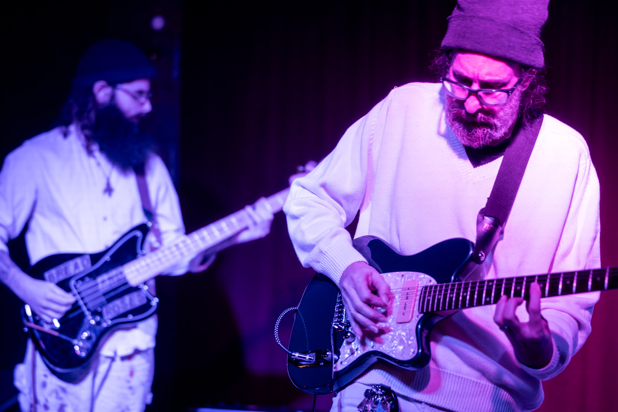 Ascension Day at Northside Tavern 11-21-2025-ascension-day-05.jpg