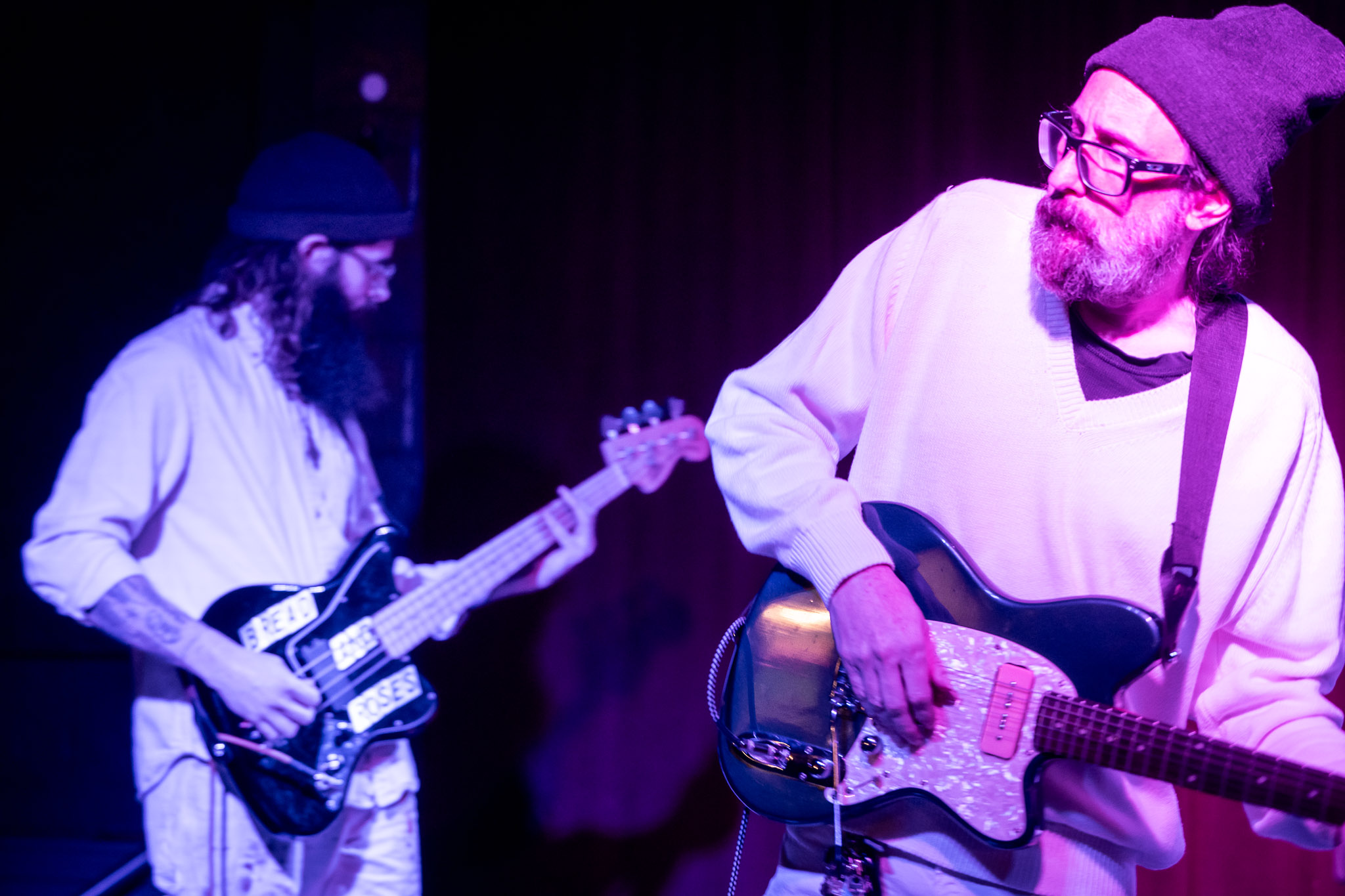 Ascension Day at Northside Tavern 11-21-2025-ascension-day-06.jpg