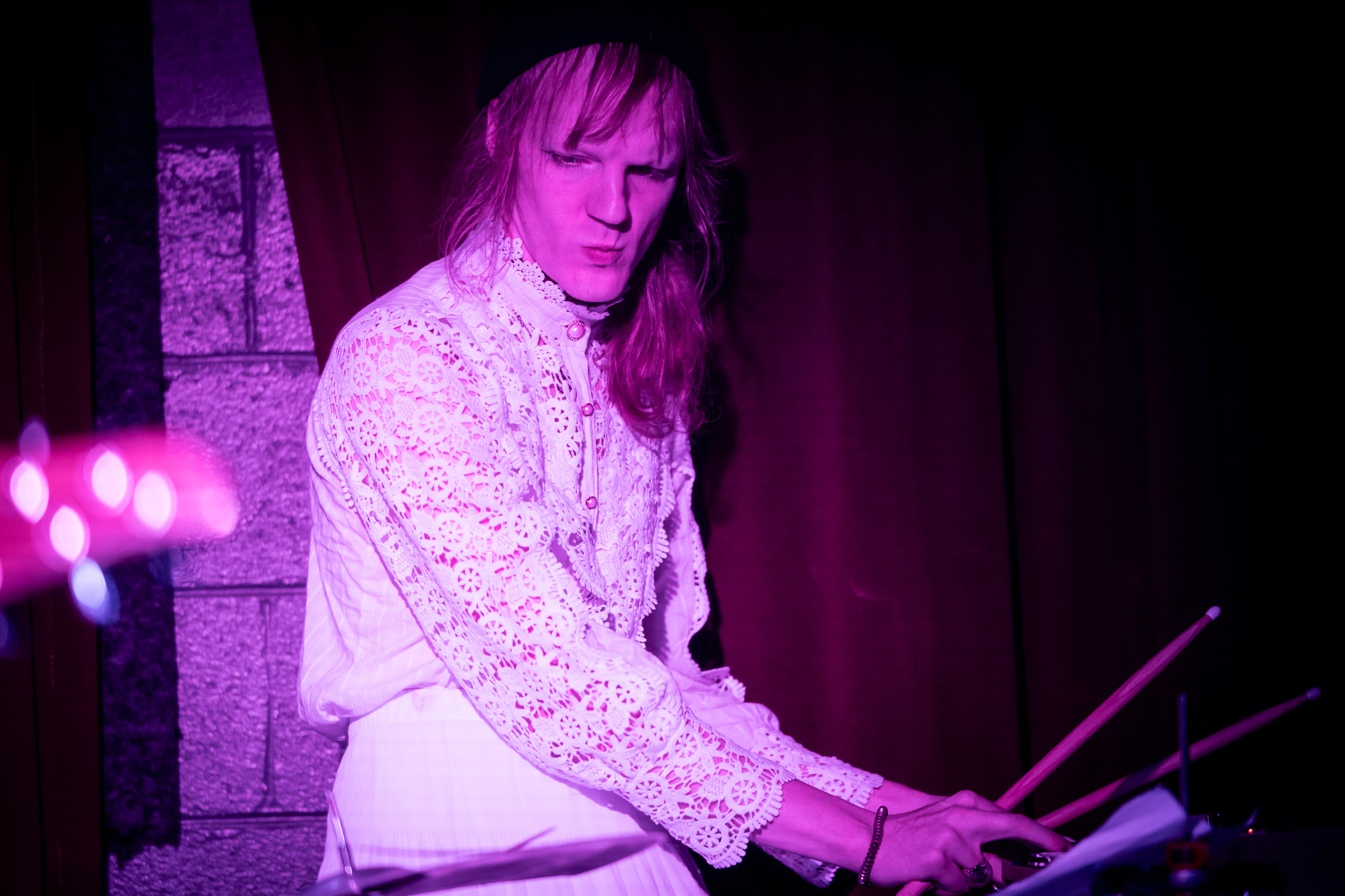 Ascension Day at Northside Tavern 11-21-2025-ascension-day-07.jpg