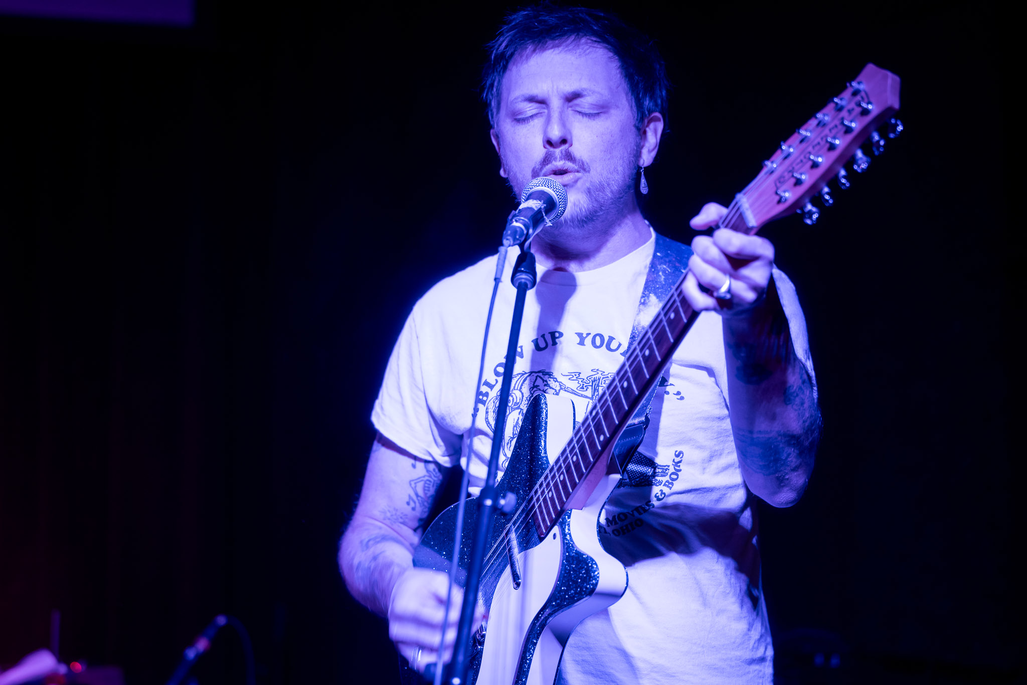 Ascension Day at Northside Tavern 11-21-2025-ascension-day-08.jpg