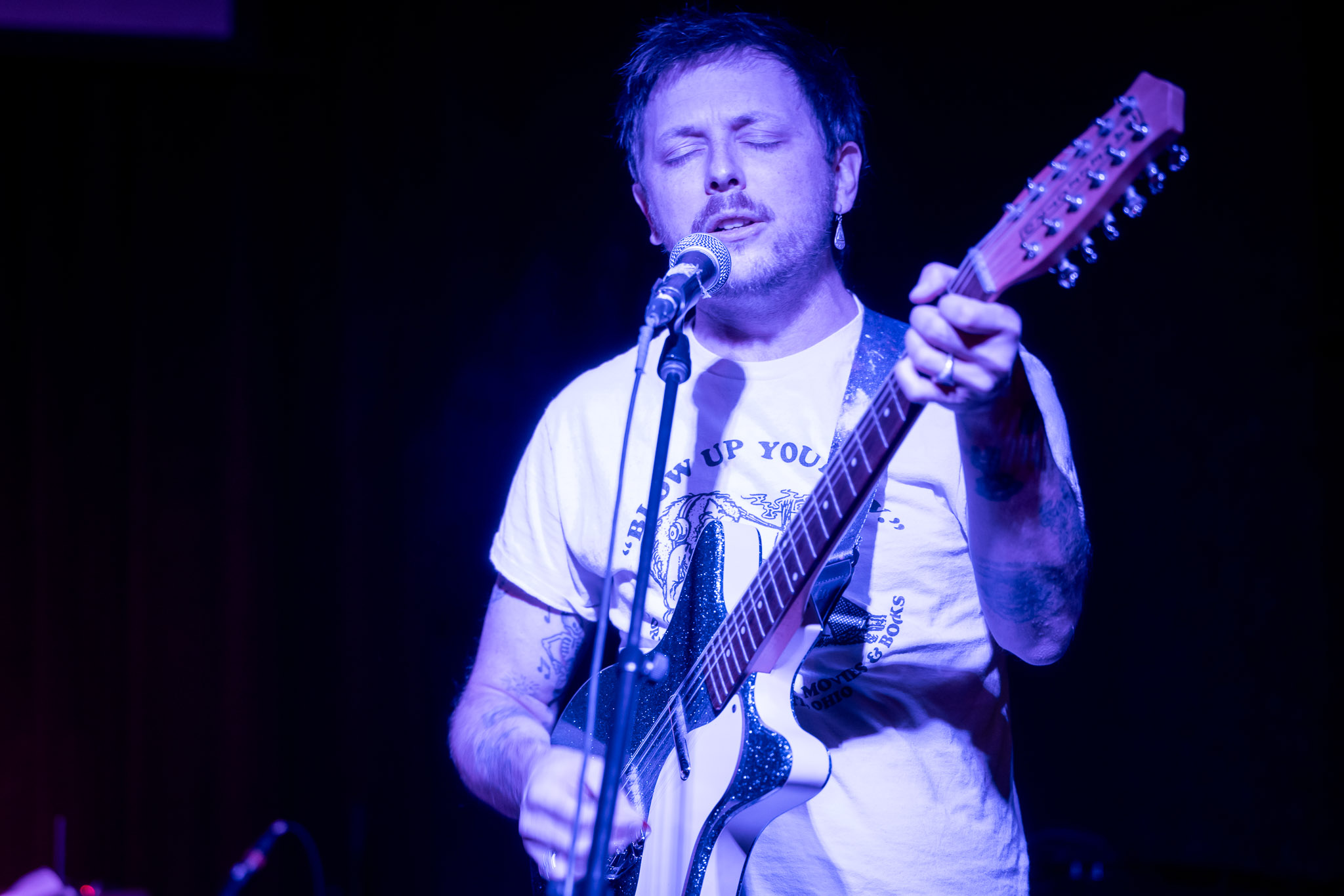 Ascension Day at Northside Tavern 11-21-2025-ascension-day-09.jpg