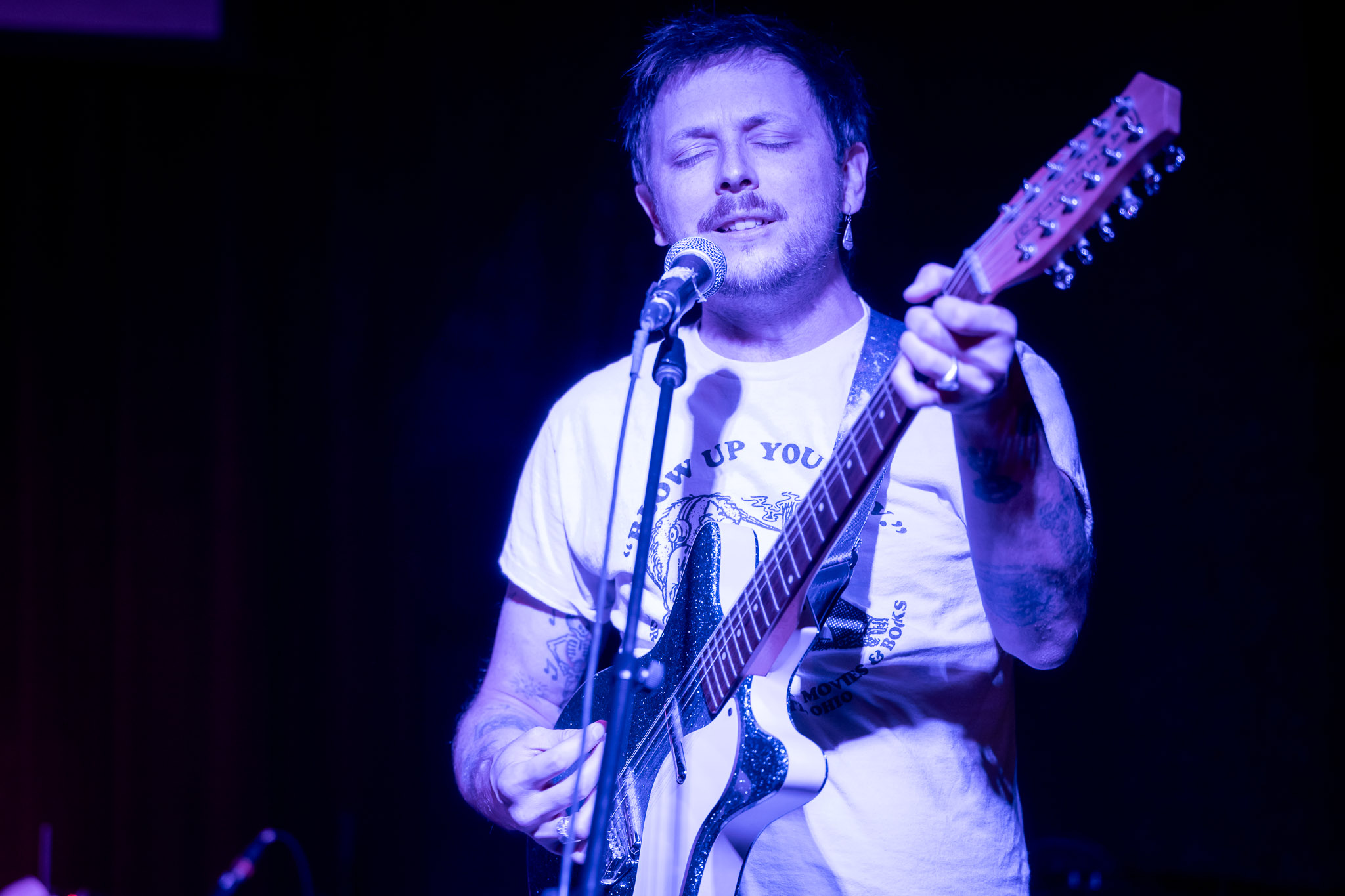 Ascension Day at Northside Tavern 11-21-2025-ascension-day-10.jpg