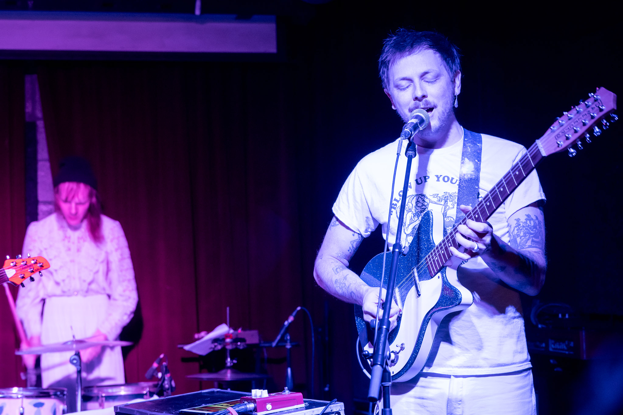 Ascension Day at Northside Tavern 11-21-2025-ascension-day-12.jpg