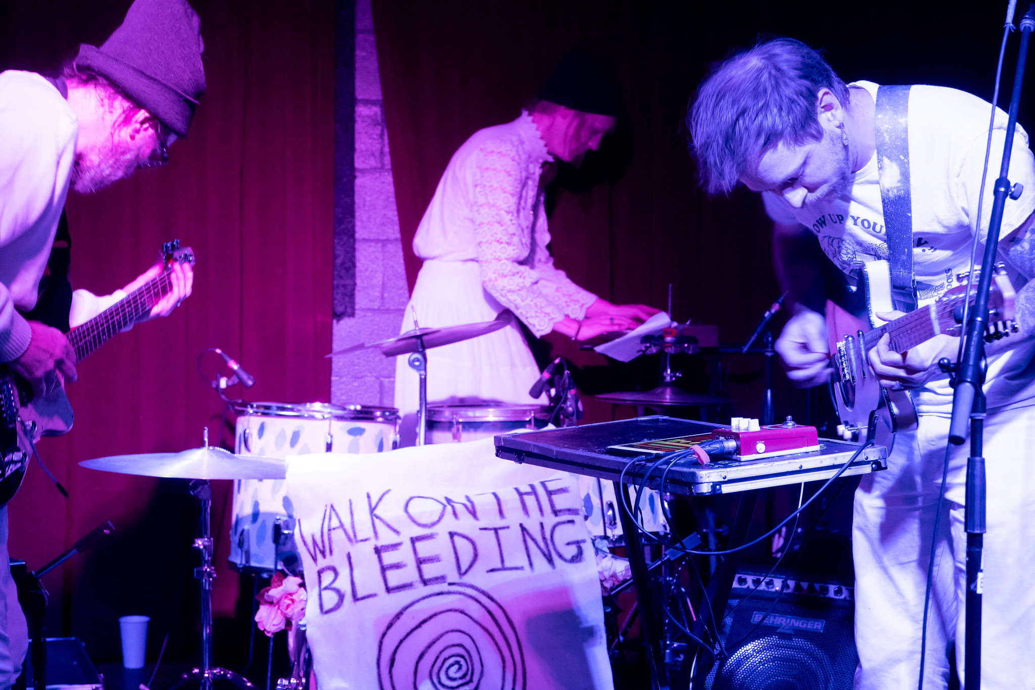 Ascension Day at Northside Tavern 11-21-2025-ascension-day-13.jpg