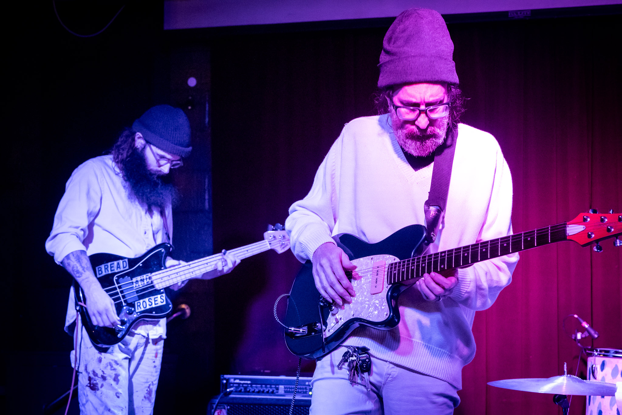 Ascension Day at Northside Tavern 11-21-2025-ascension-day-14.jpg