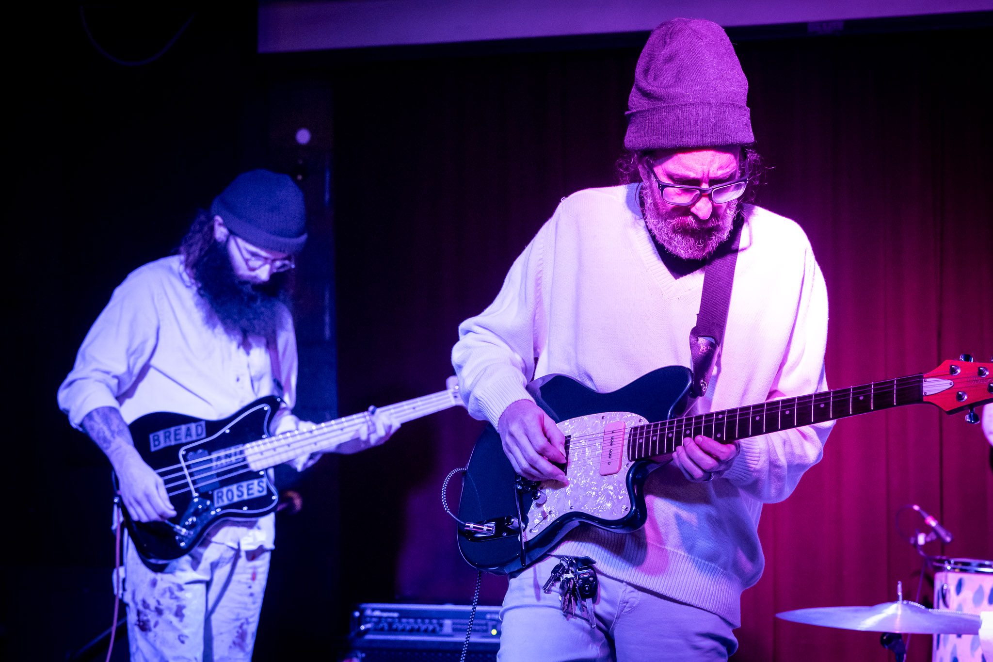 Ascension Day at Northside Tavern 11-21-2025-ascension-day-15.jpg