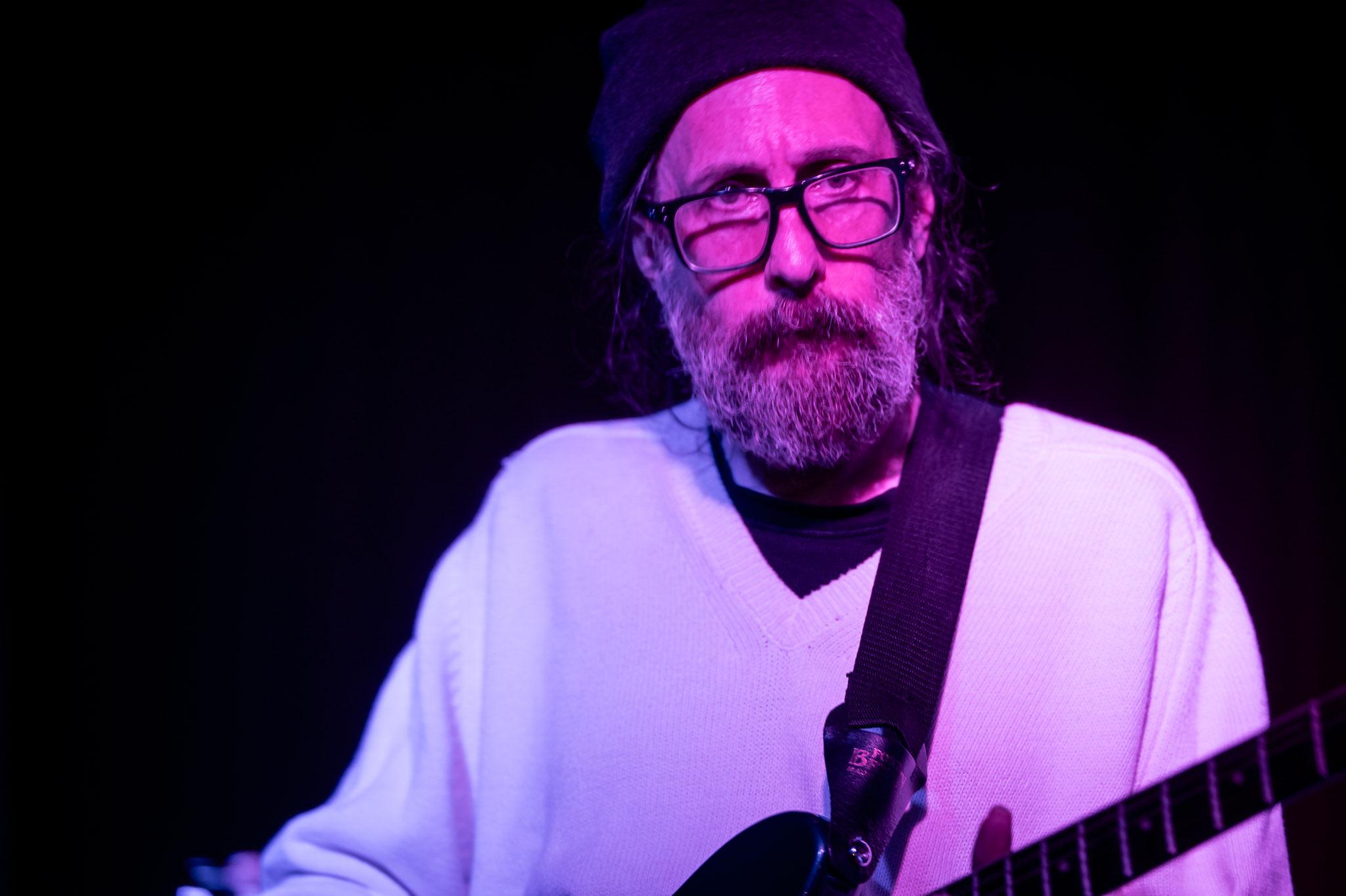 Ascension Day at Northside Tavern 11-21-2025-ascension-day-17.jpg