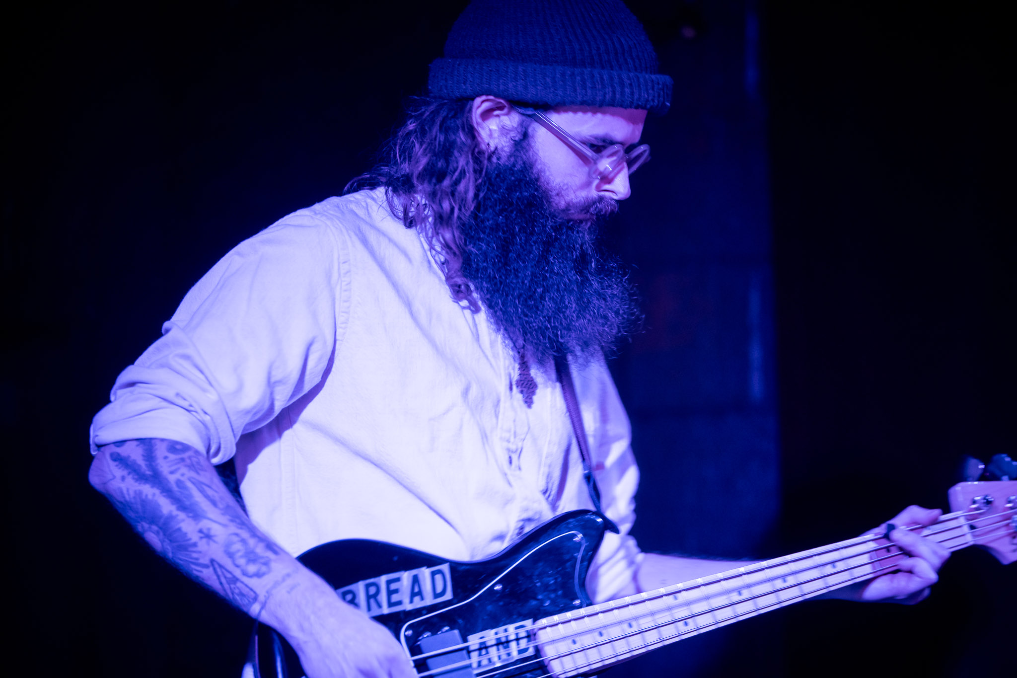 Ascension Day at Northside Tavern 11-21-2025-ascension-day-19.jpg