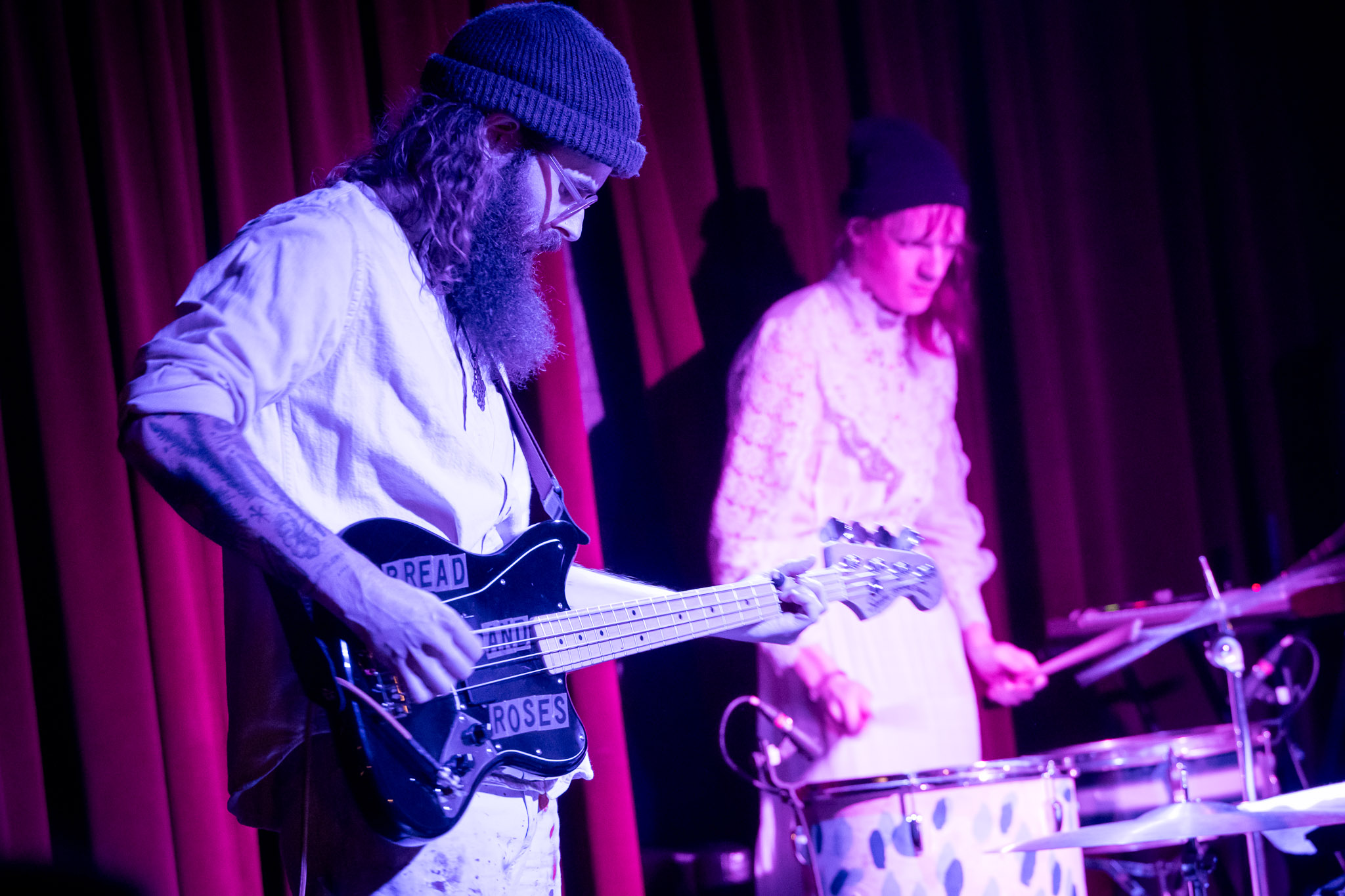 Ascension Day at Northside Tavern 11-21-2025-ascension-day-21.jpg