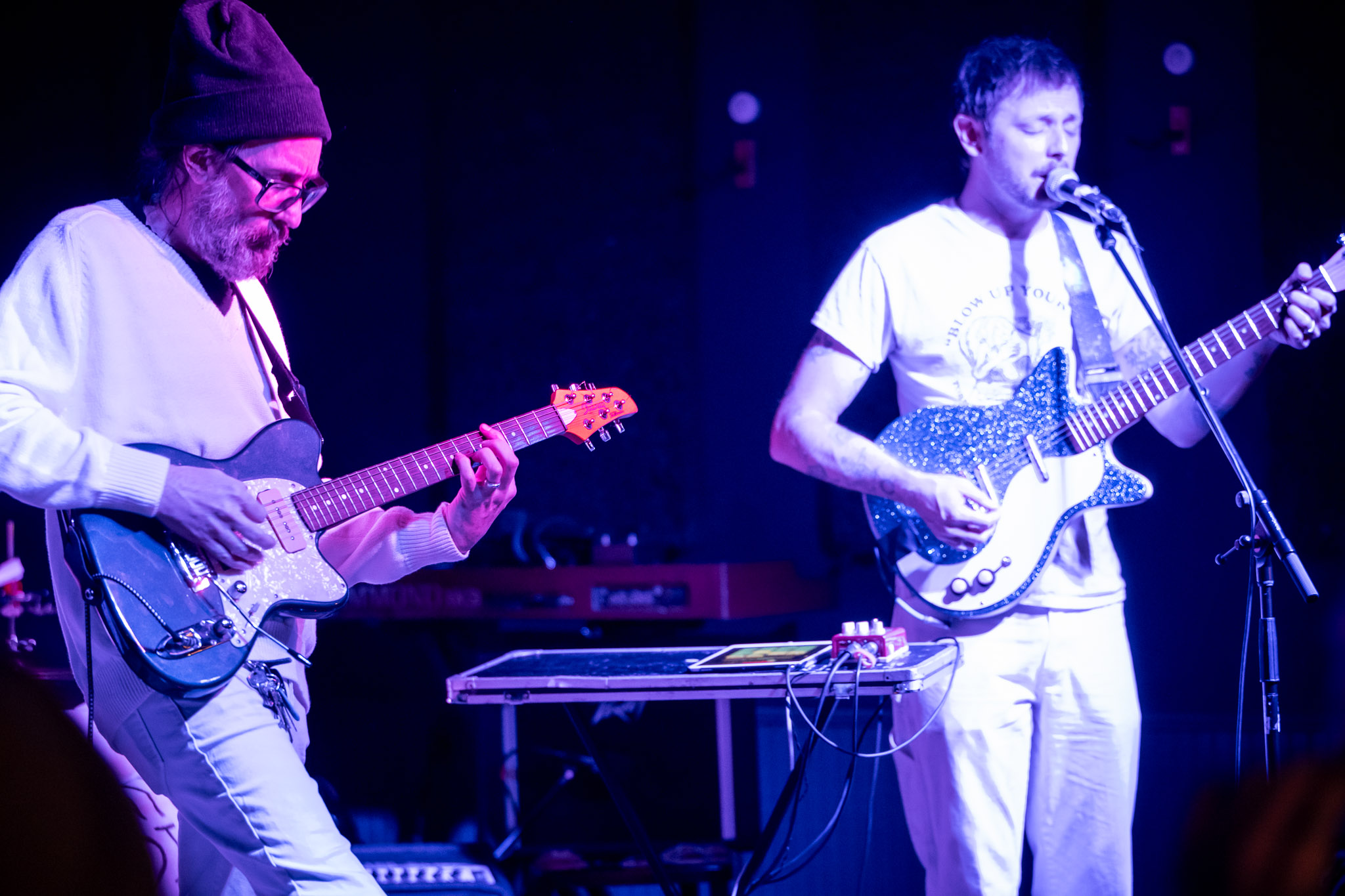 Ascension Day at Northside Tavern 11-21-2025-ascension-day-23.jpg