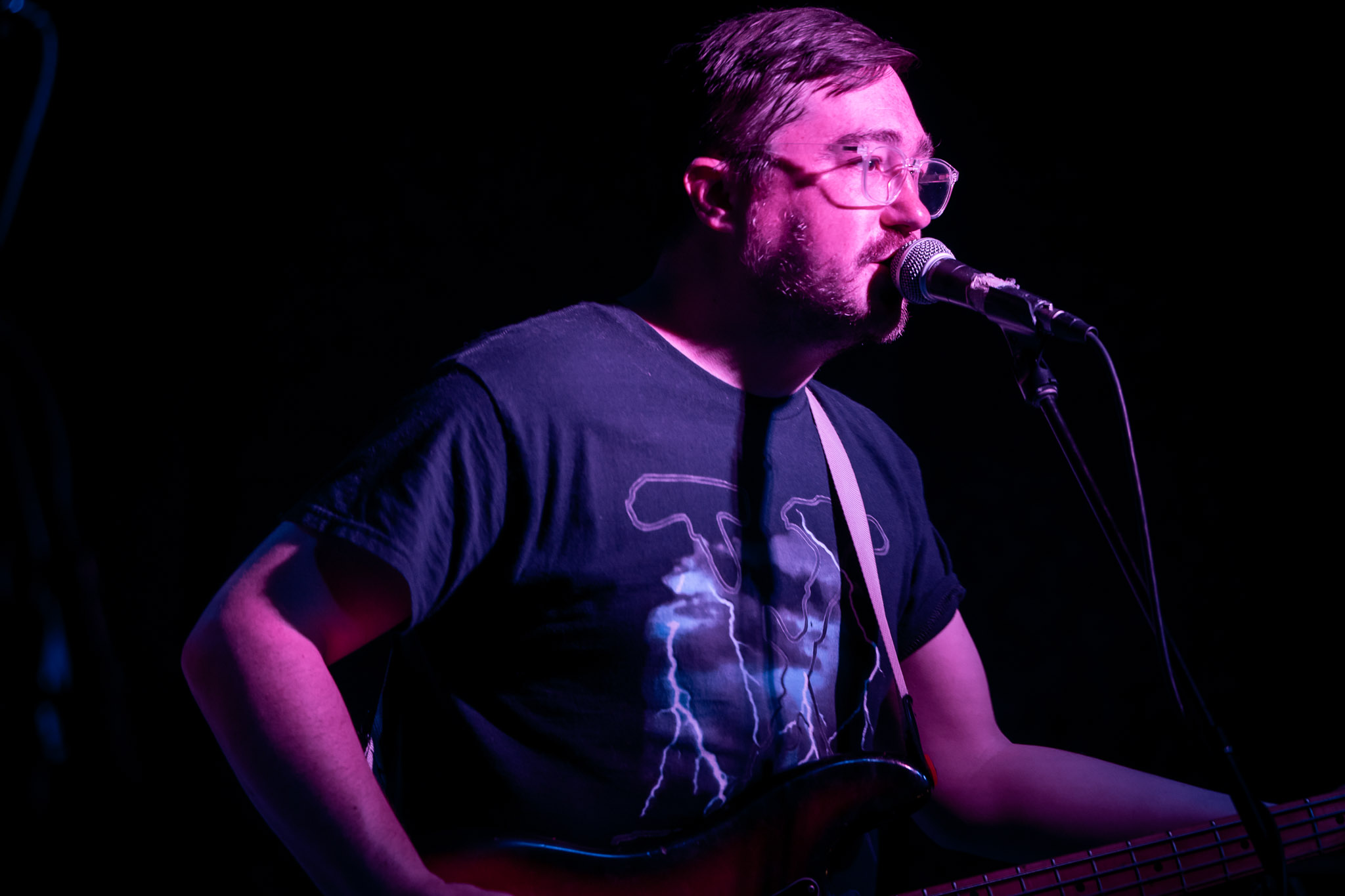 Coast Off at Northside Tavern 11-21-2025-coast-off-01.jpg