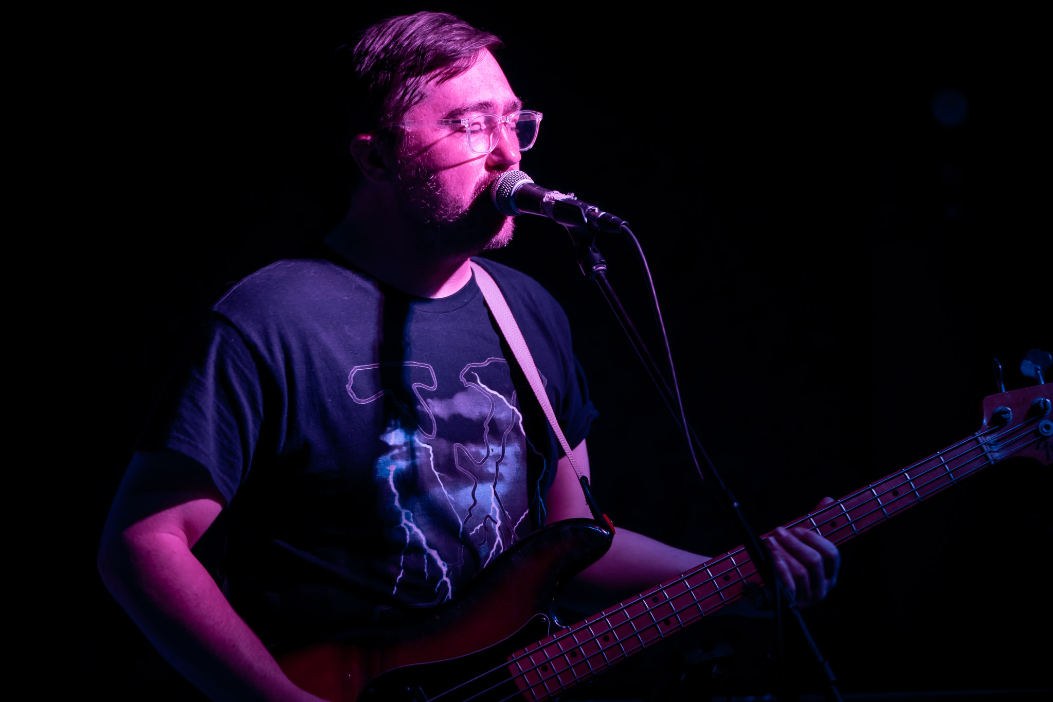 Coast Off at Northside Tavern 11-21-2025-coast-off-02.jpg