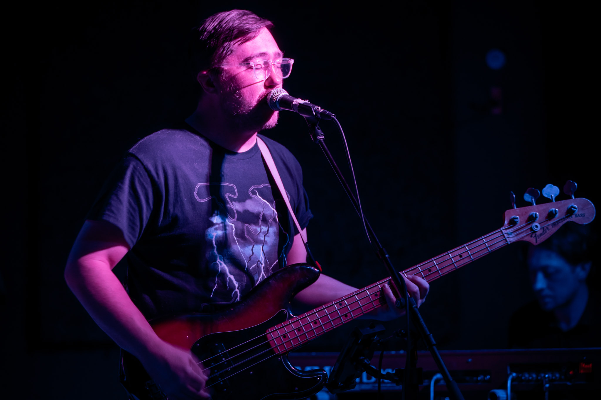 Coast Off at Northside Tavern 11-21-2025-coast-off-03.jpg