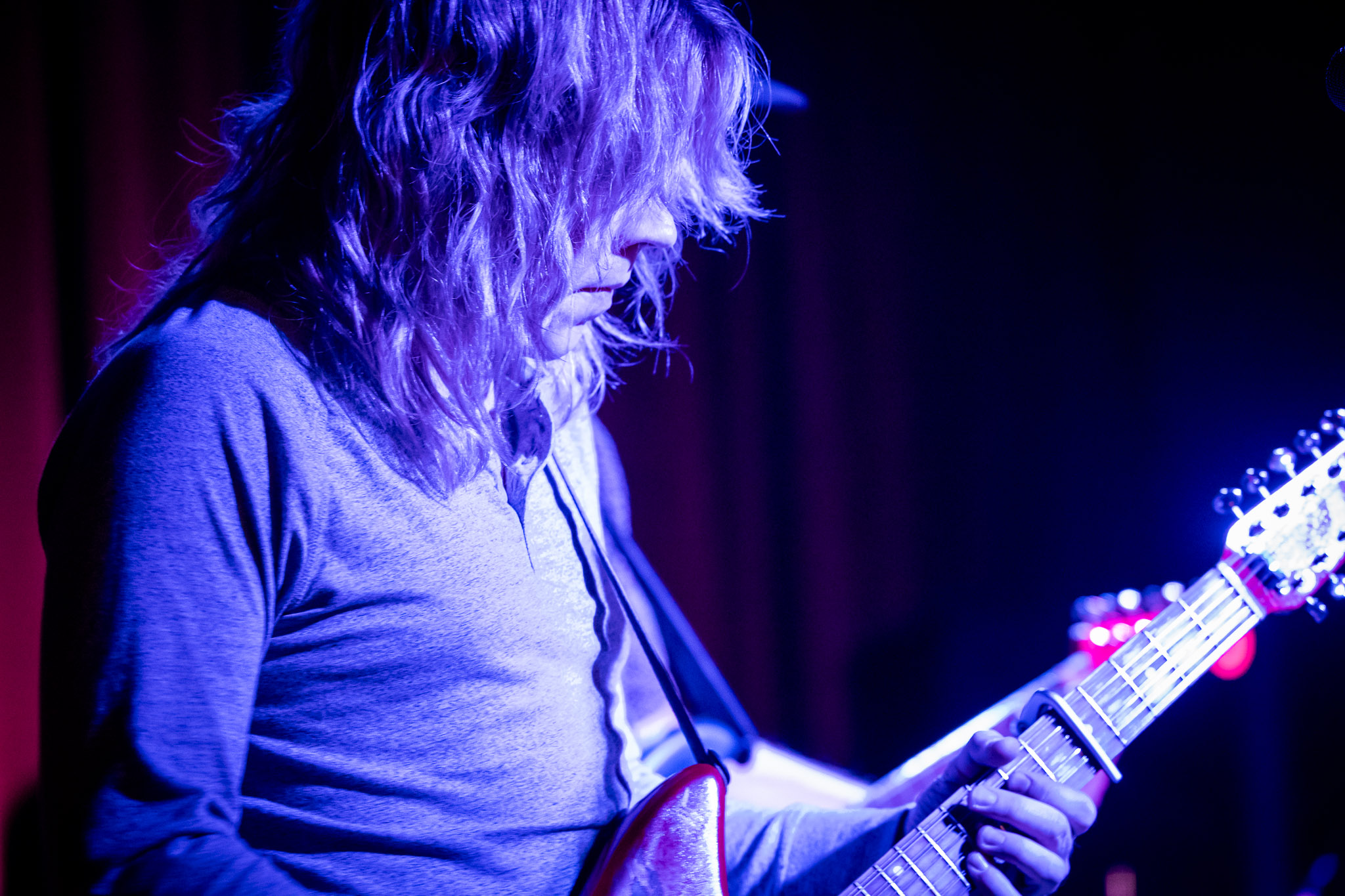 Coast Off at Northside Tavern 11-21-2025-coast-off-04.jpg