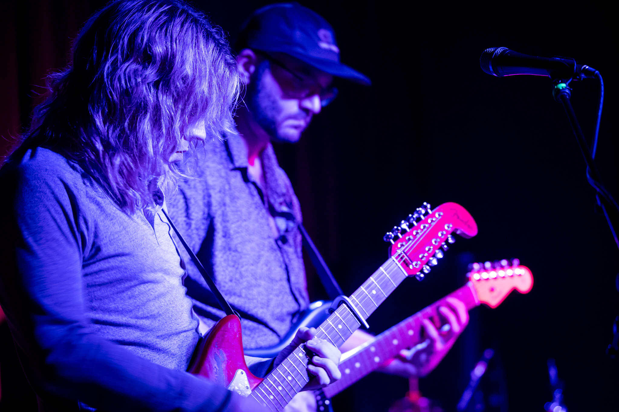 Coast Off at Northside Tavern 11-21-2025-coast-off-05.jpg