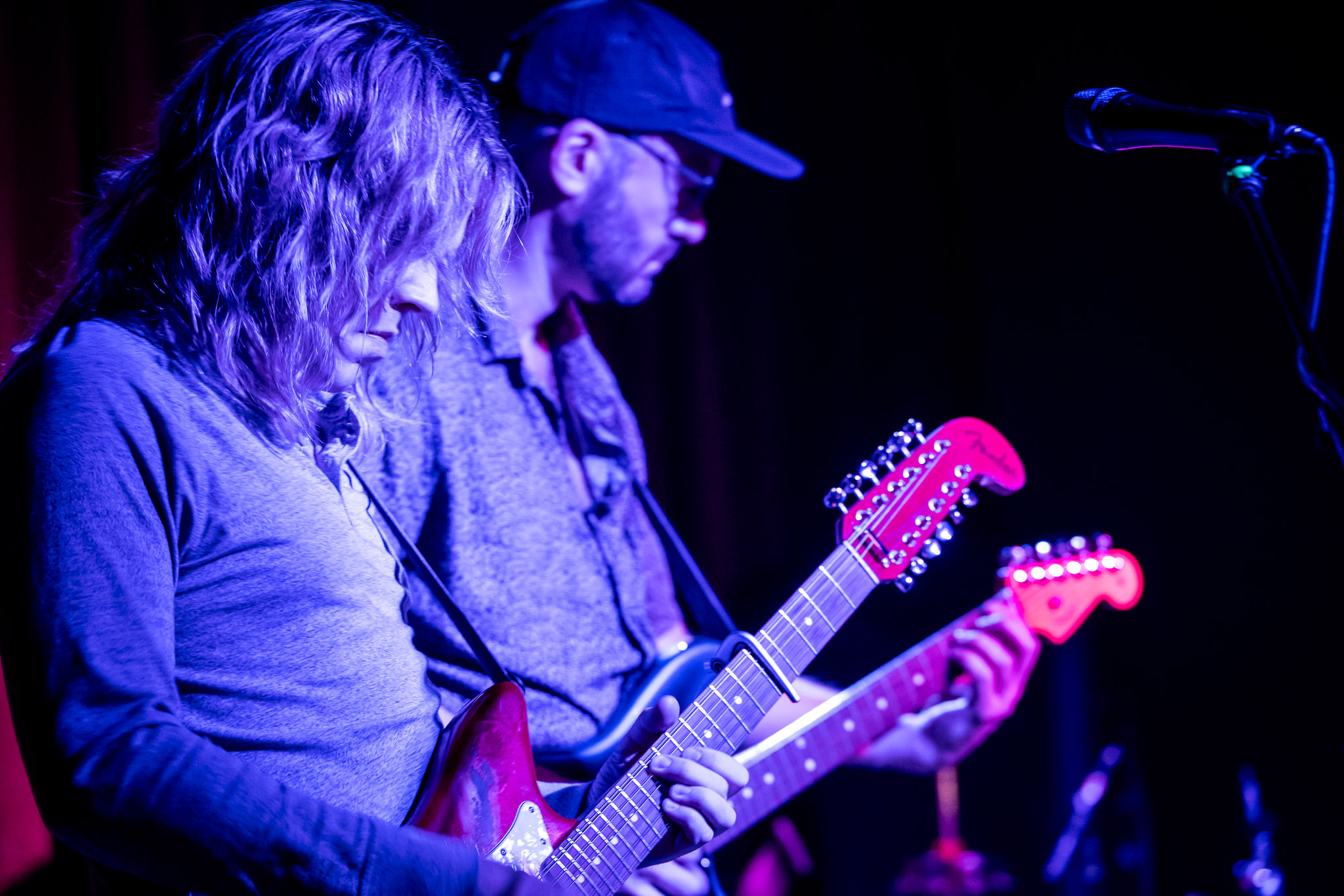 Coast Off at Northside Tavern 11-21-2025-coast-off-06.jpg