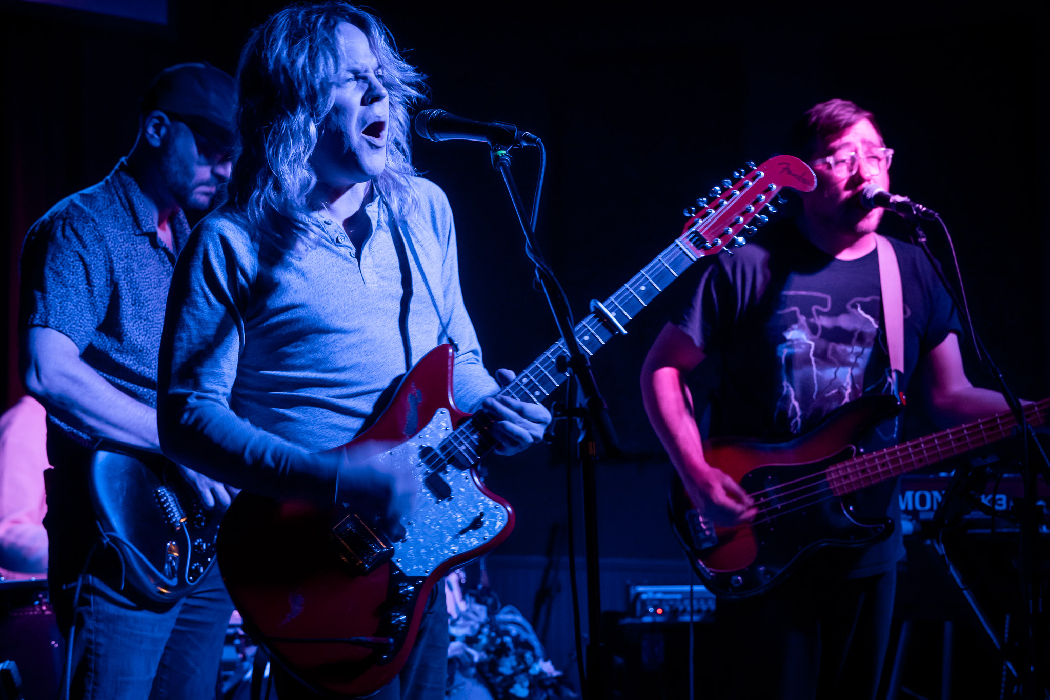 Coast Off at Northside Tavern 11-21-2025-coast-off-07.jpg