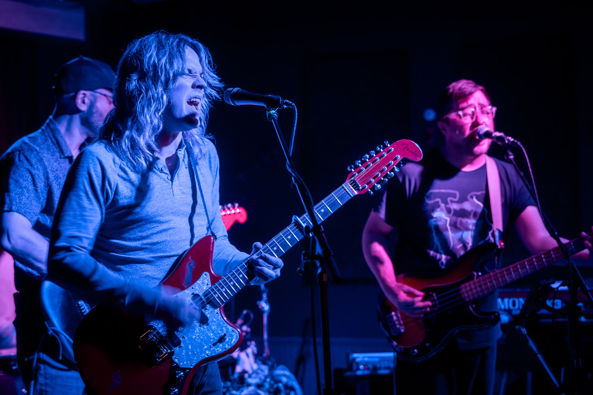 Coast Off at Northside Tavern 11-21-2025-coast-off-08.jpg