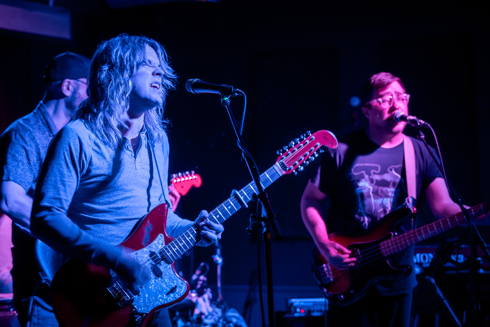 Coast Off at Northside Tavern 11-21-2025-coast-off-09.jpg