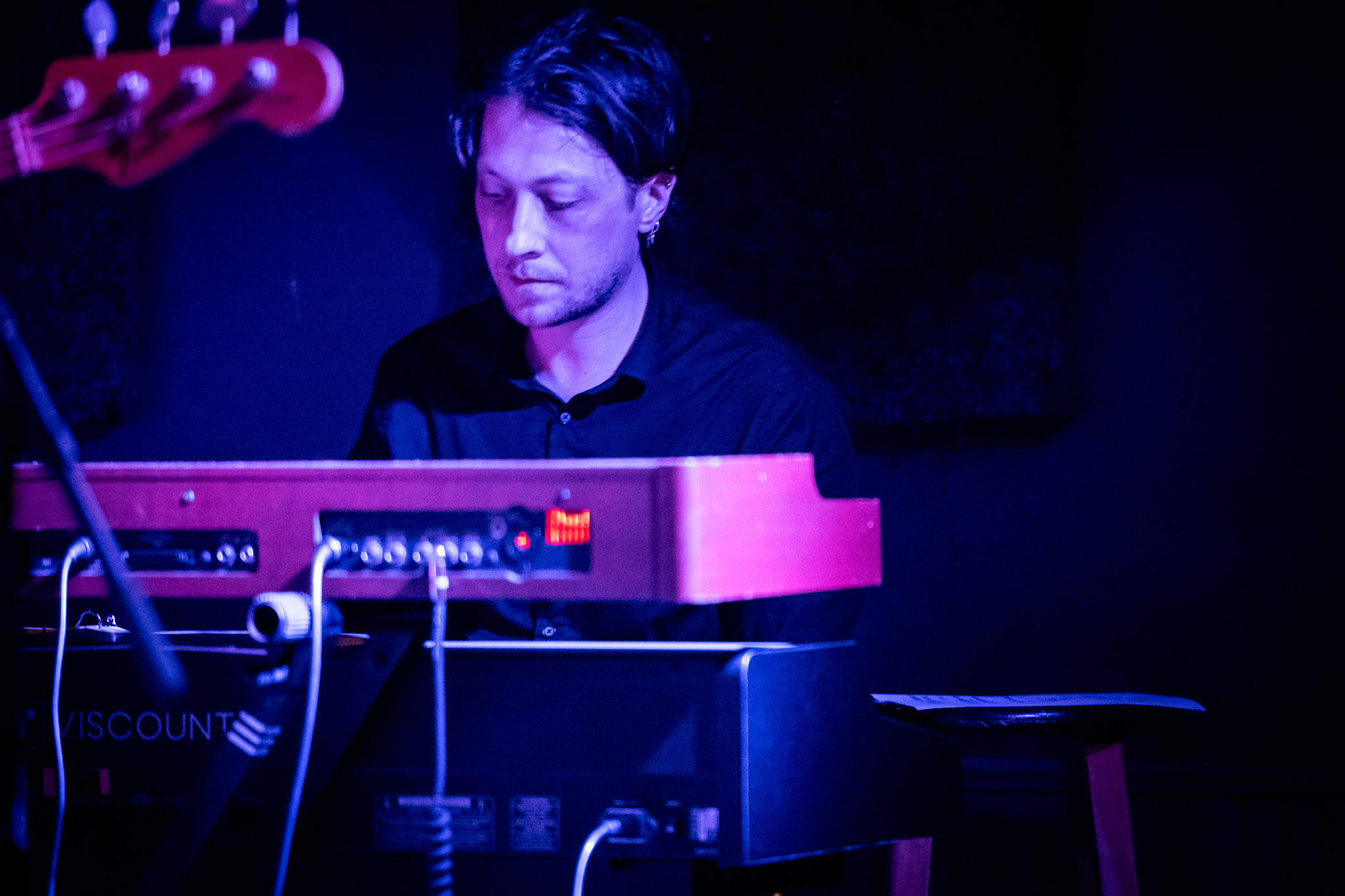 Coast Off at Northside Tavern 11-21-2025-coast-off-10.jpg