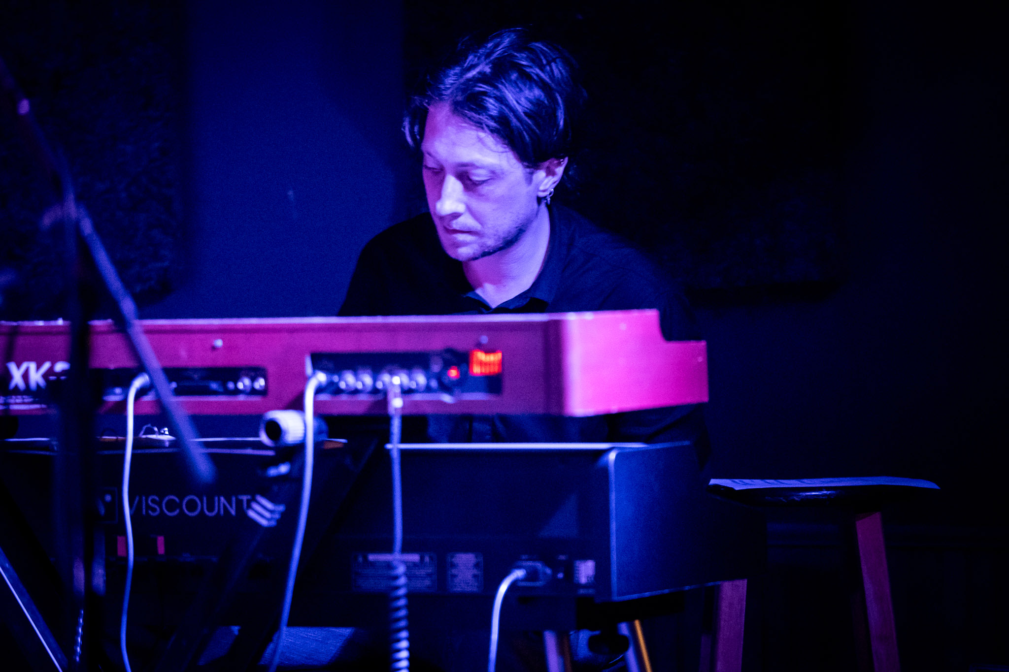 Coast Off at Northside Tavern 11-21-2025-coast-off-11.jpg