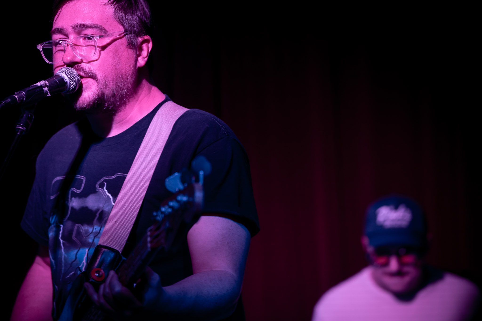 Coast Off at Northside Tavern 11-21-2025-coast-off-12.jpg