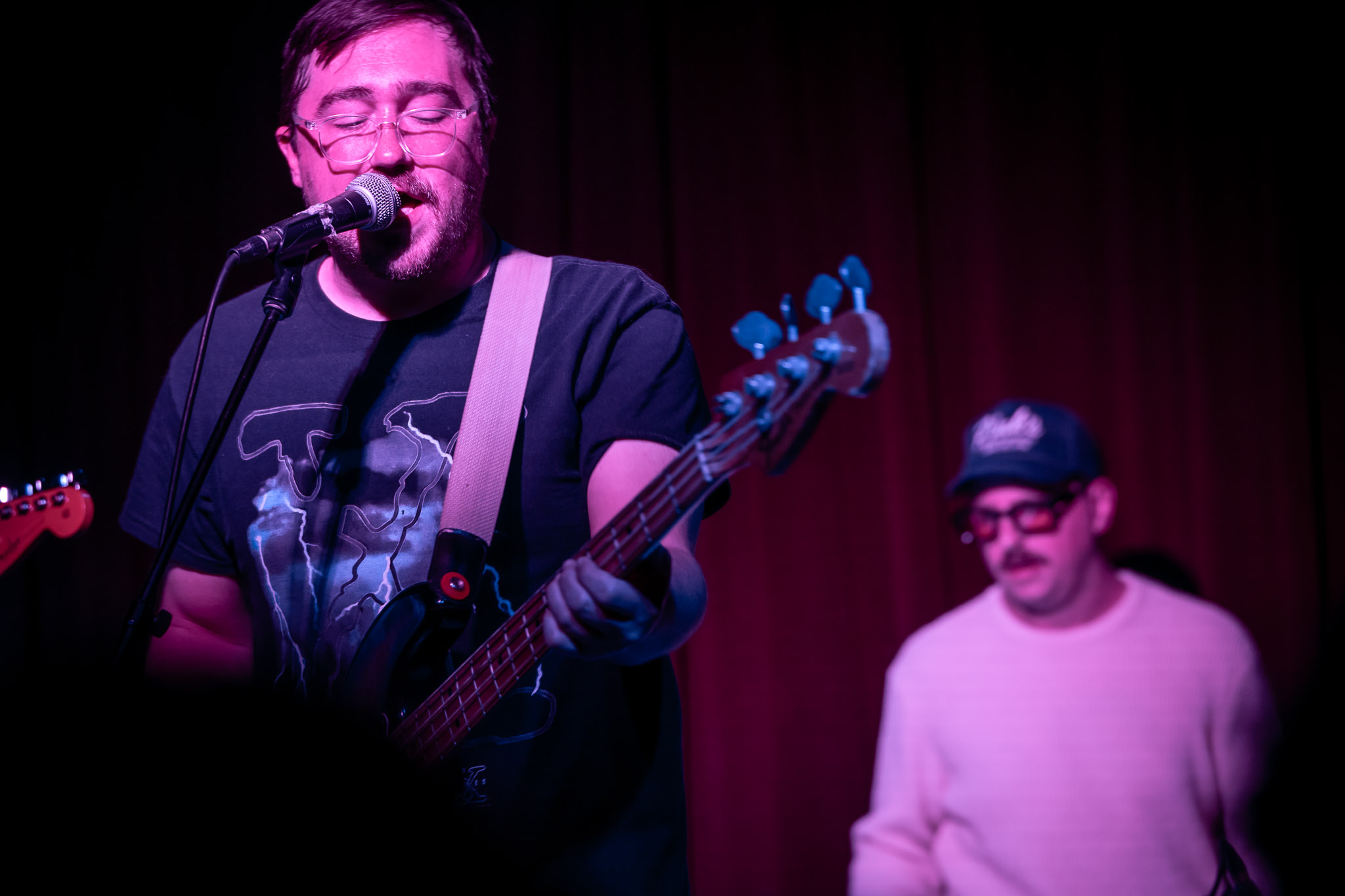 Coast Off at Northside Tavern 11-21-2025-coast-off-13.jpg