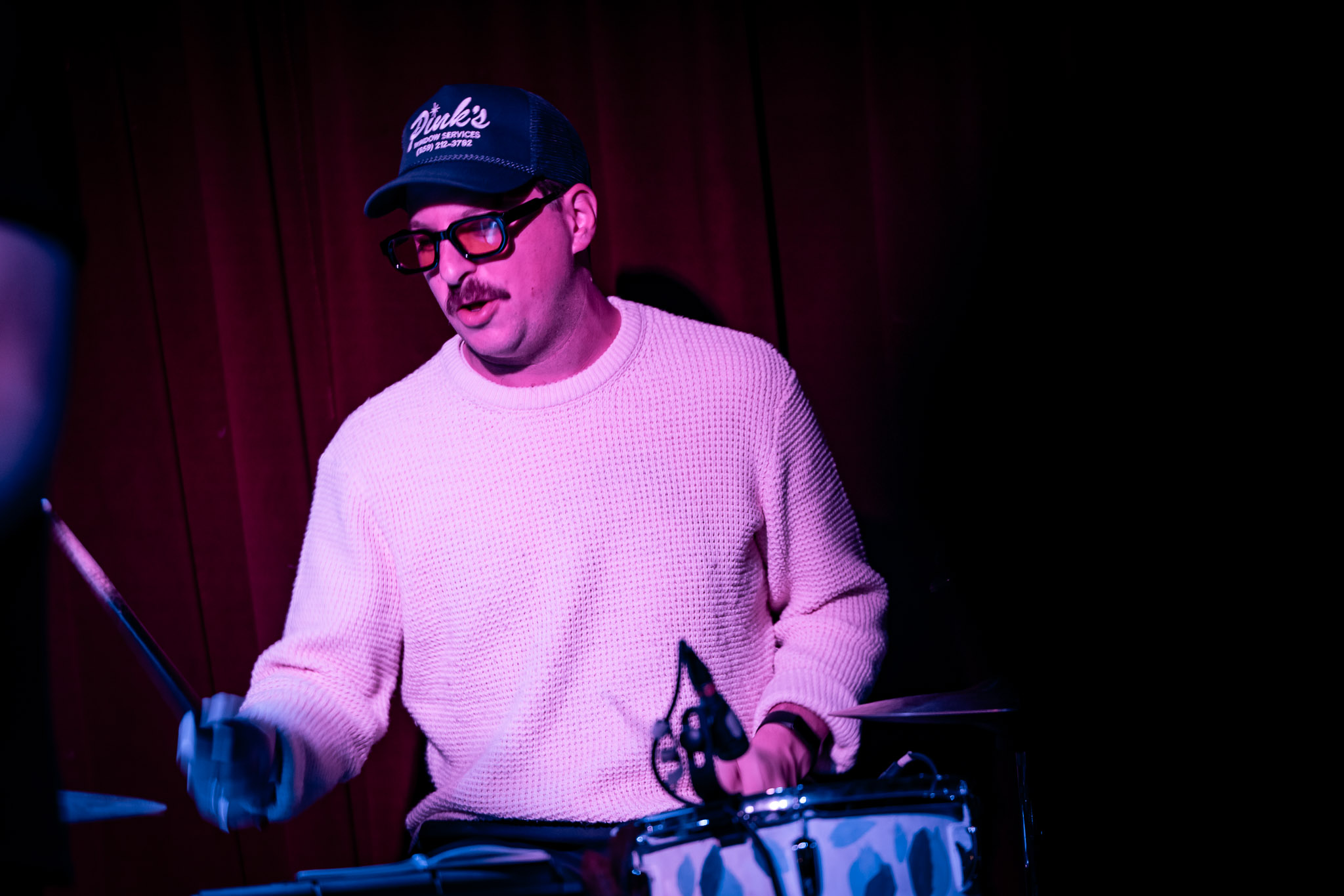 Coast Off at Northside Tavern 11-21-2025-coast-off-14.jpg