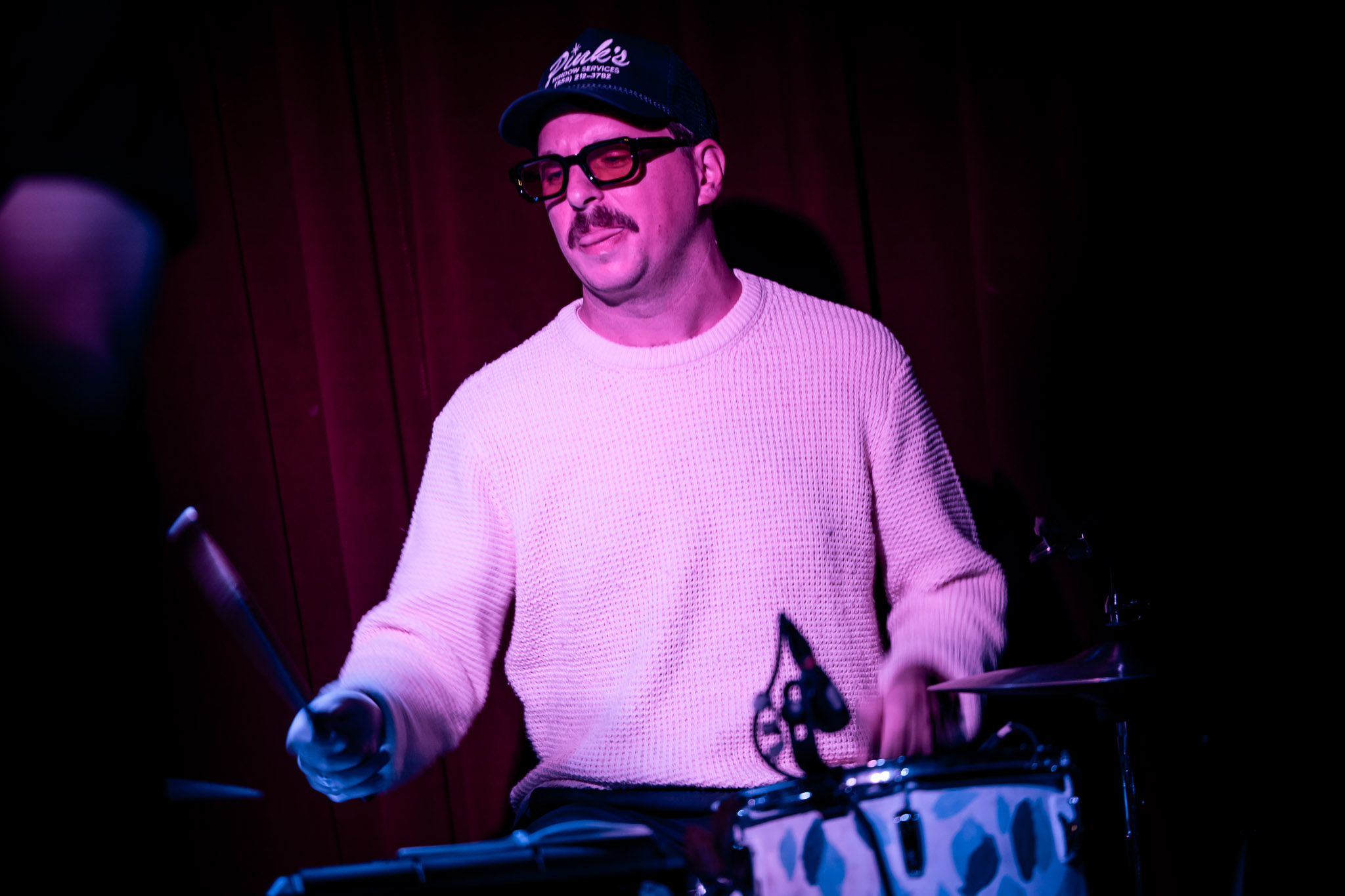 Coast Off at Northside Tavern 11-21-2025-coast-off-15.jpg