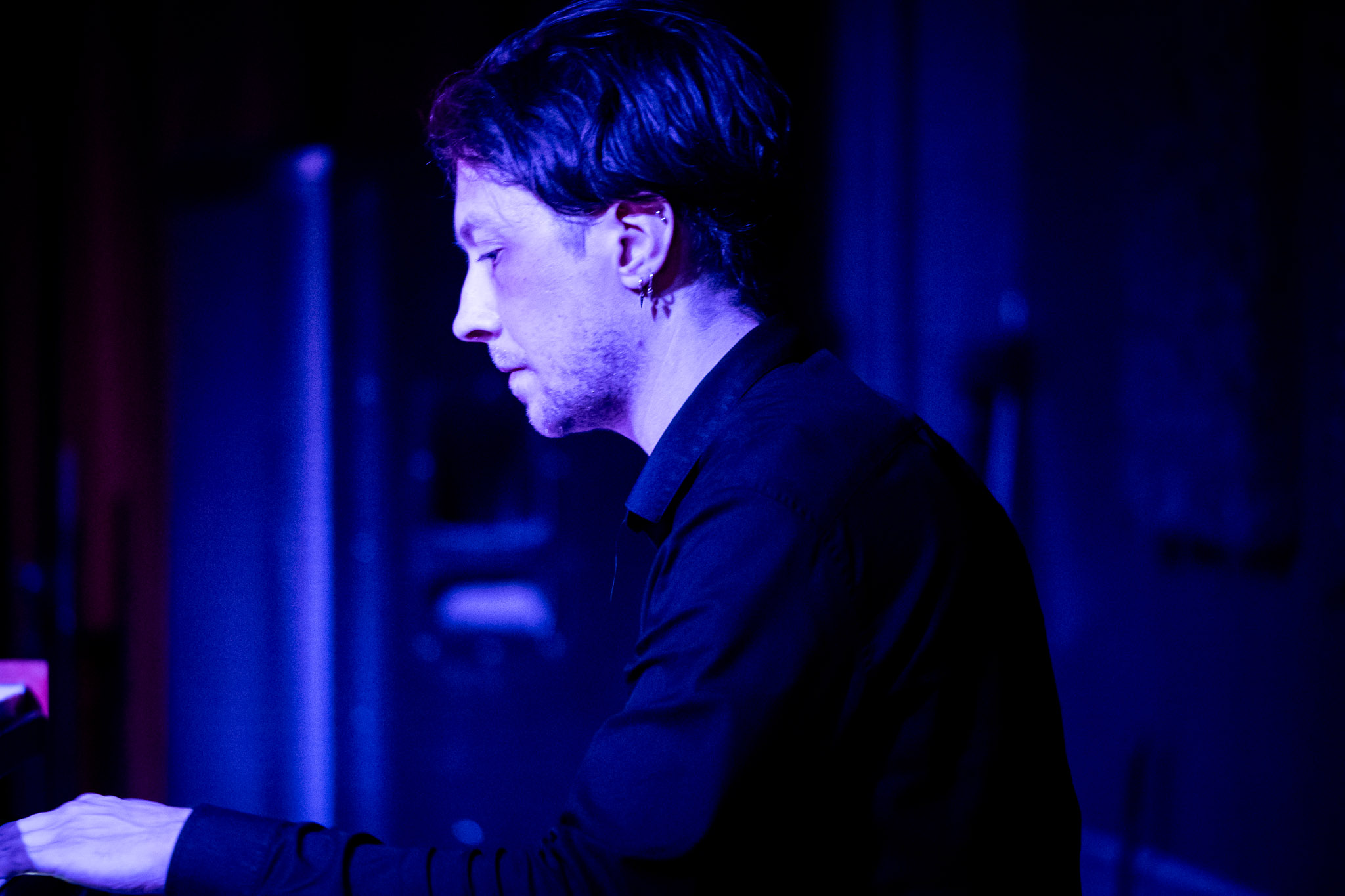 Coast Off at Northside Tavern 11-21-2025-coast-off-16.jpg