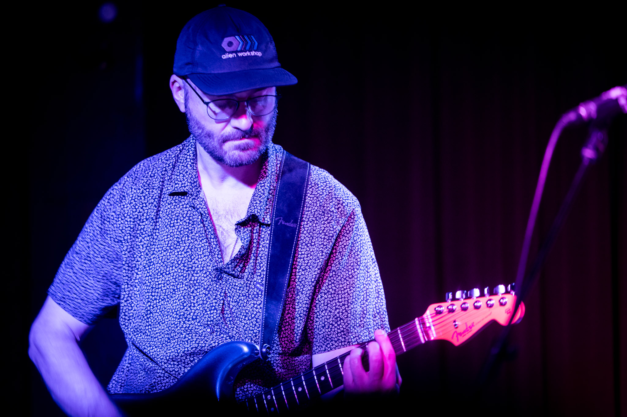 Coast Off at Northside Tavern 11-21-2025-coast-off-17.jpg