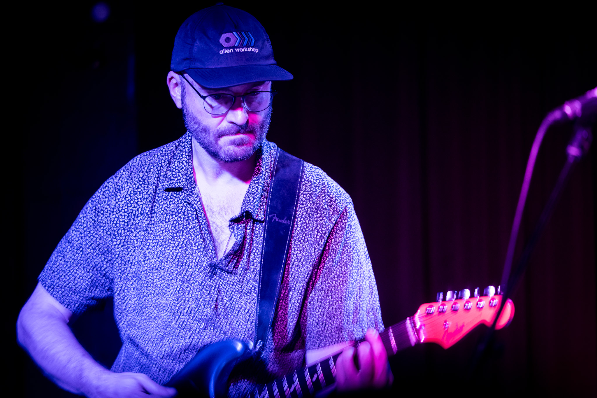 Coast Off at Northside Tavern 11-21-2025-coast-off-18.jpg