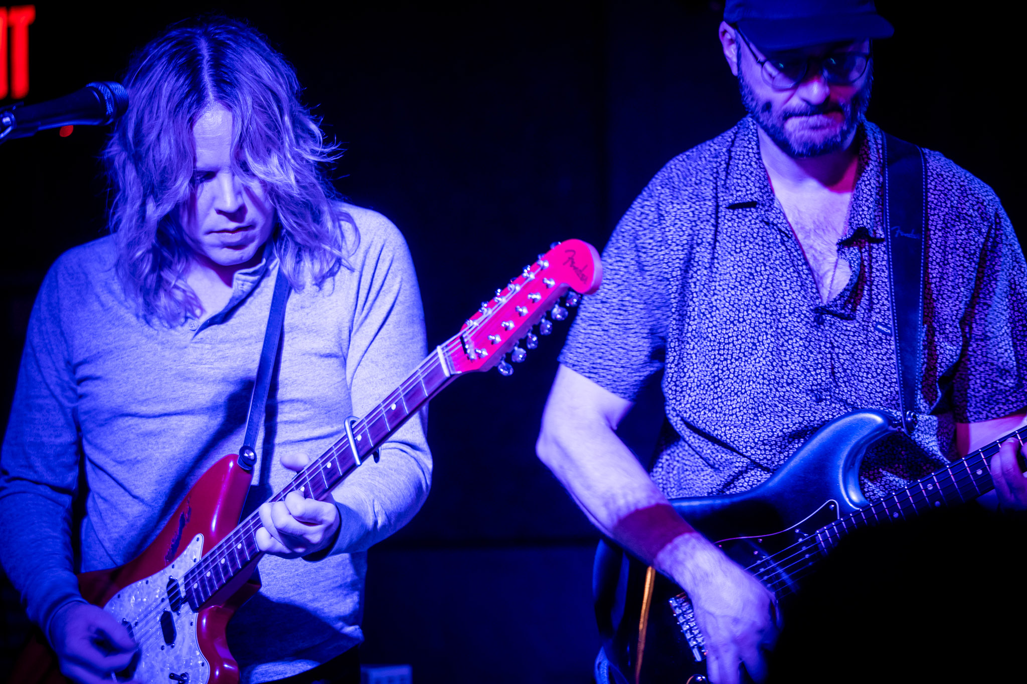 Coast Off at Northside Tavern 11-21-2025-coast-off-19.jpg