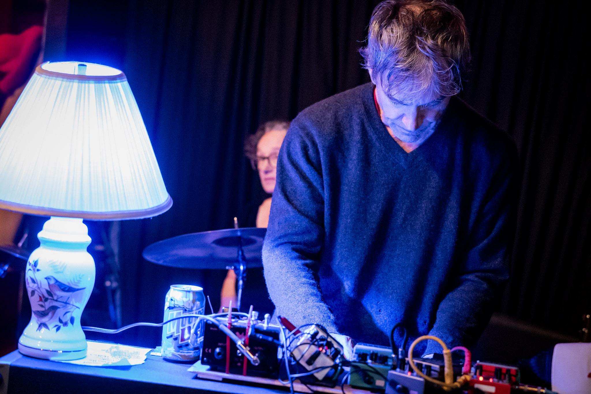 Falconry at The Hoffner Pub 11-21-2025-falconry-01.jpg