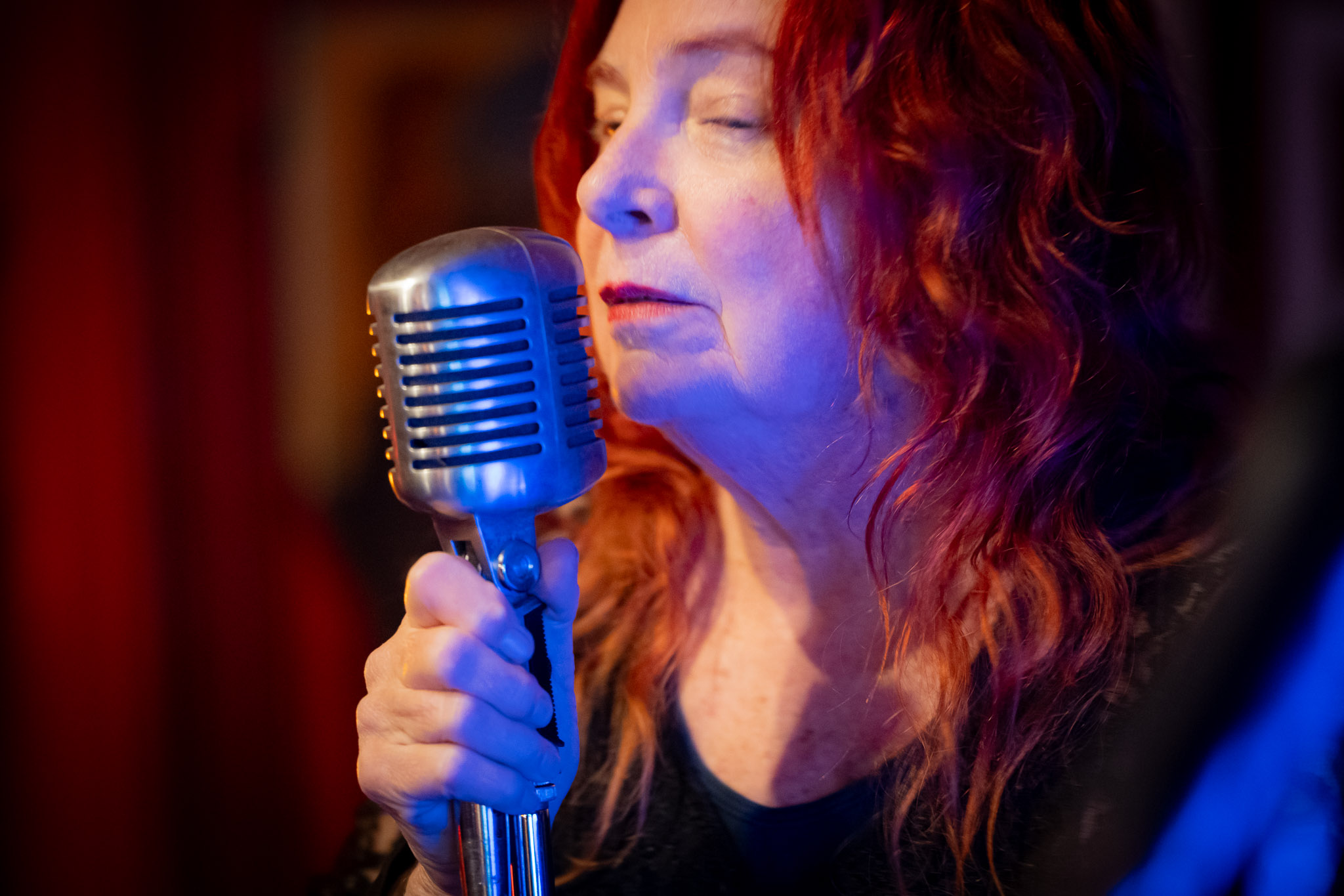 Falconry at The Hoffner Pub 11-21-2025-falconry-02.jpg