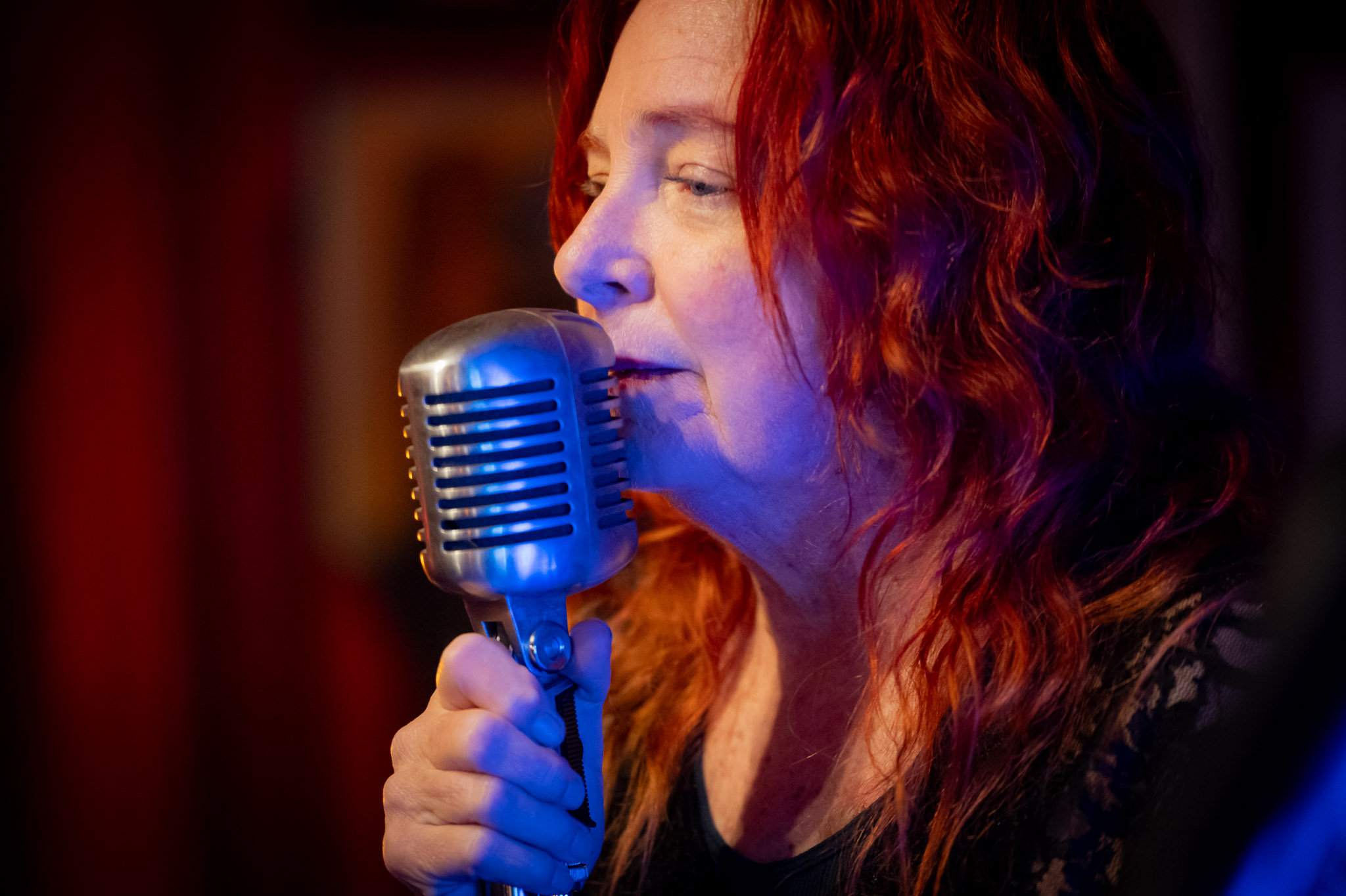 Falconry at The Hoffner Pub 11-21-2025-falconry-03.jpg