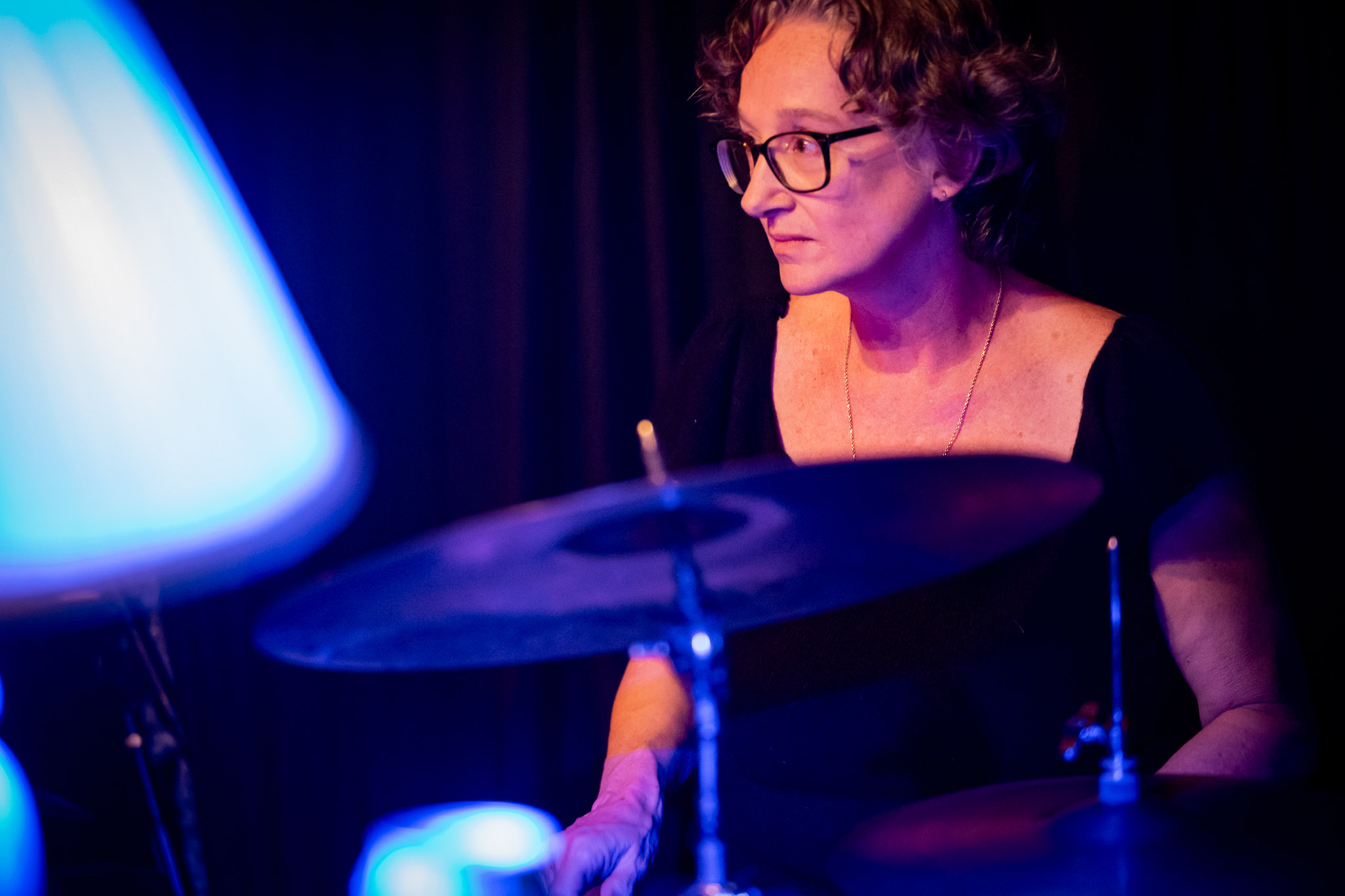 Falconry at The Hoffner Pub 11-21-2025-falconry-04.jpg