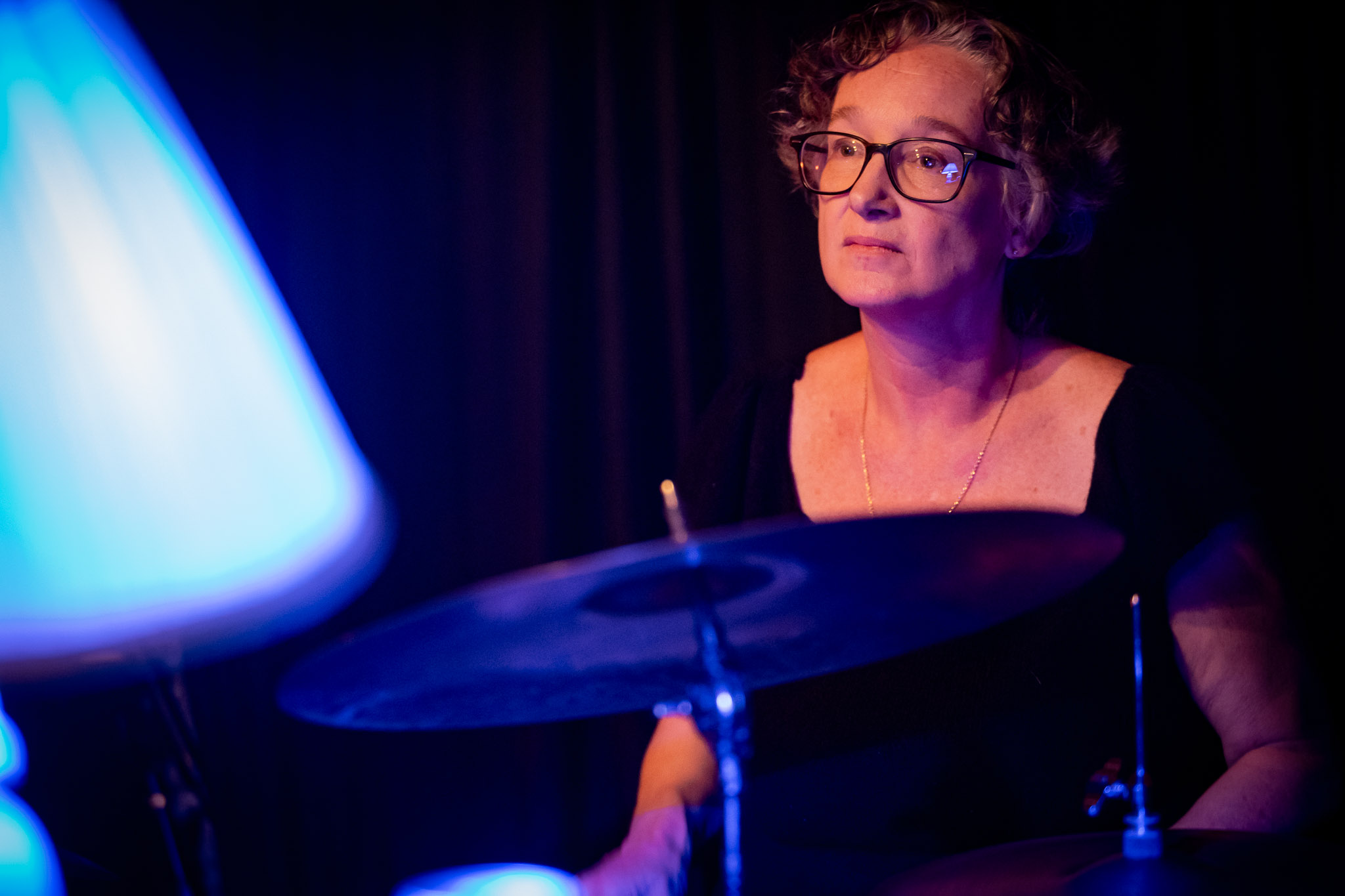 Falconry at The Hoffner Pub 11-21-2025-falconry-05.jpg