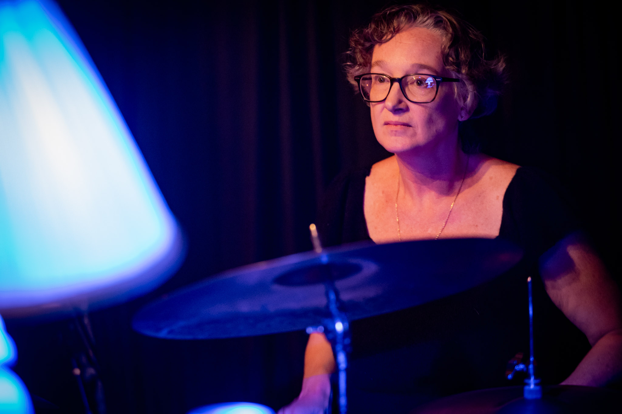 Falconry at The Hoffner Pub 11-21-2025-falconry-06.jpg